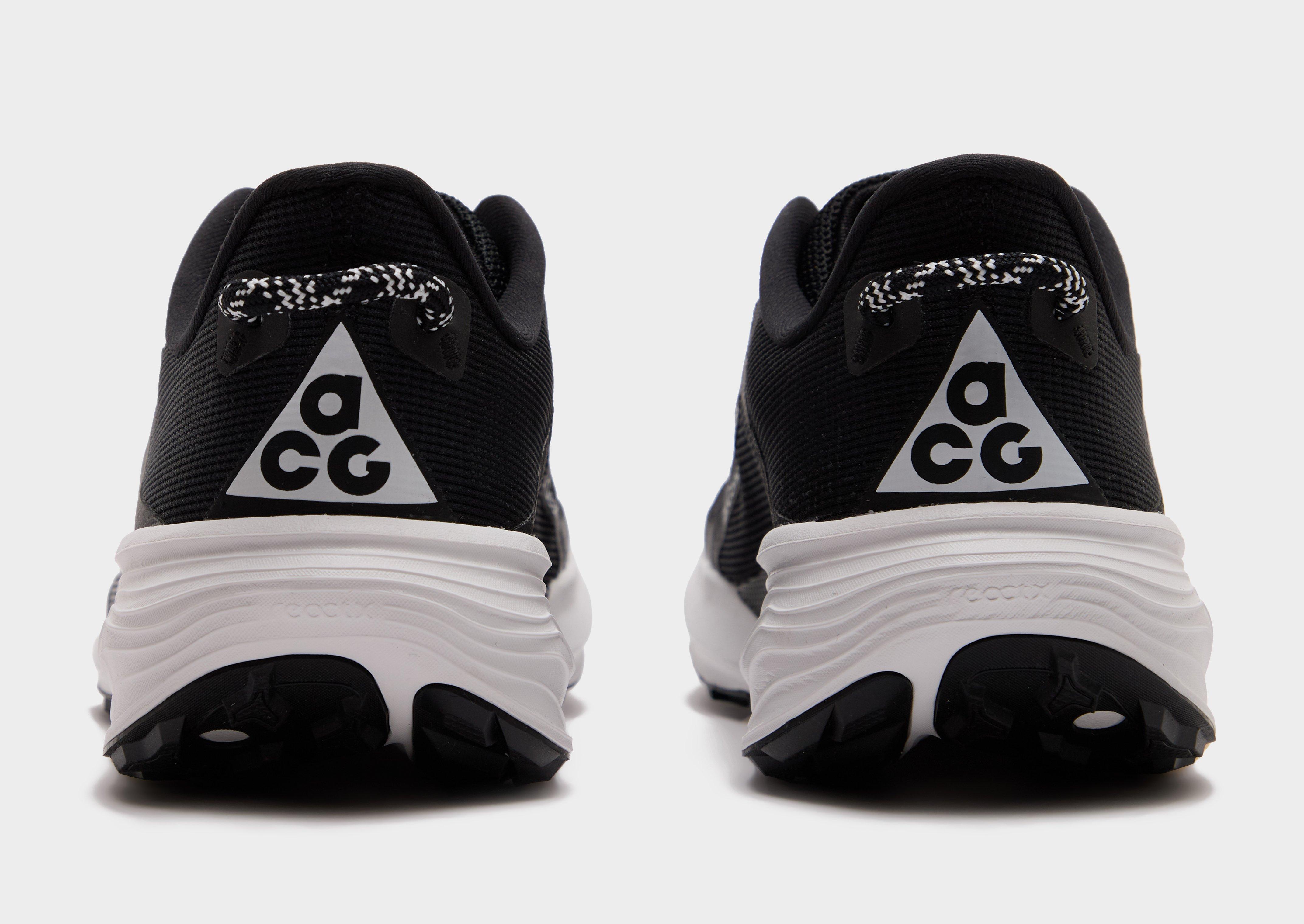 Nike ACG Pegasus Trail