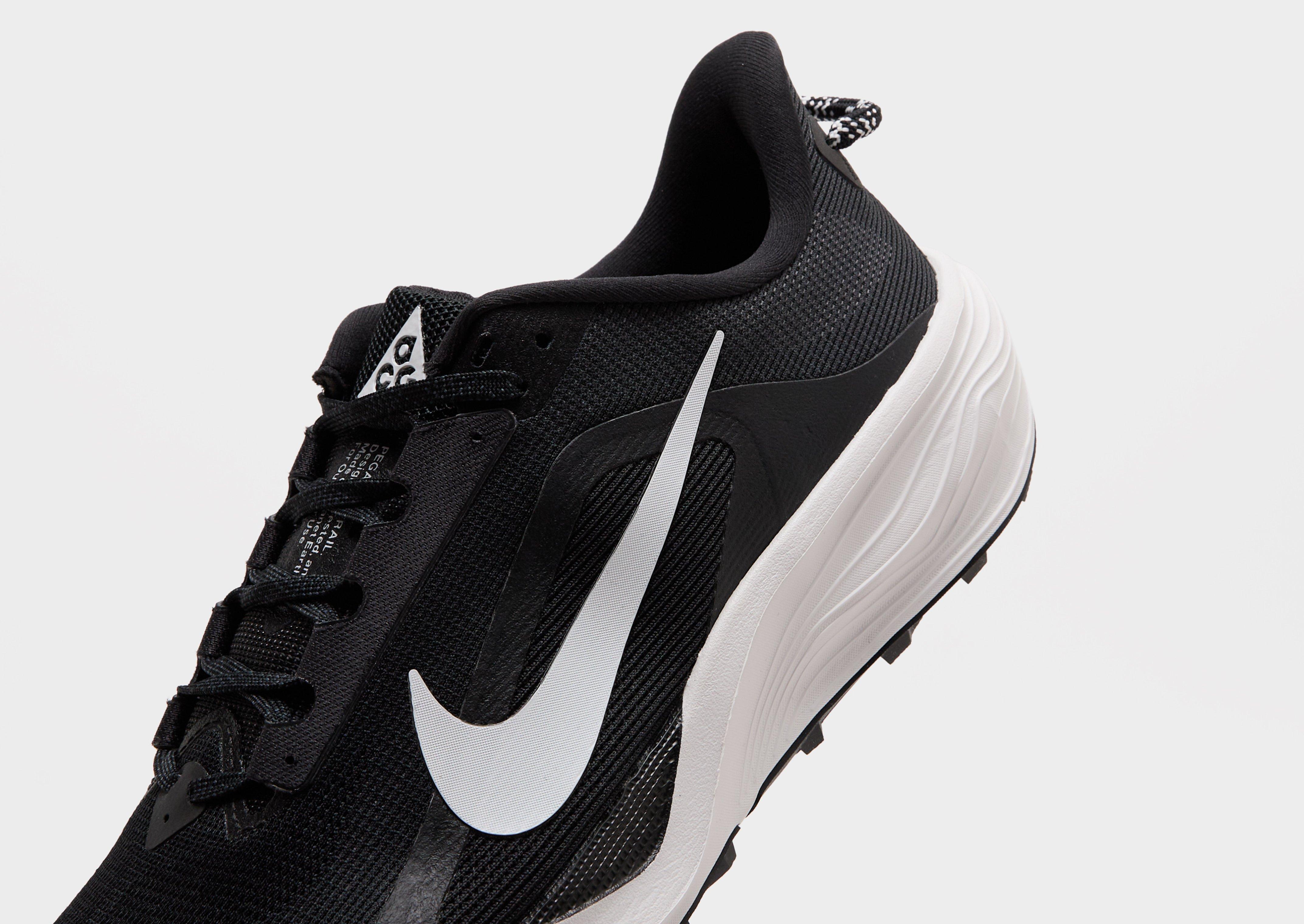 Nike ACG Pegasus Trail