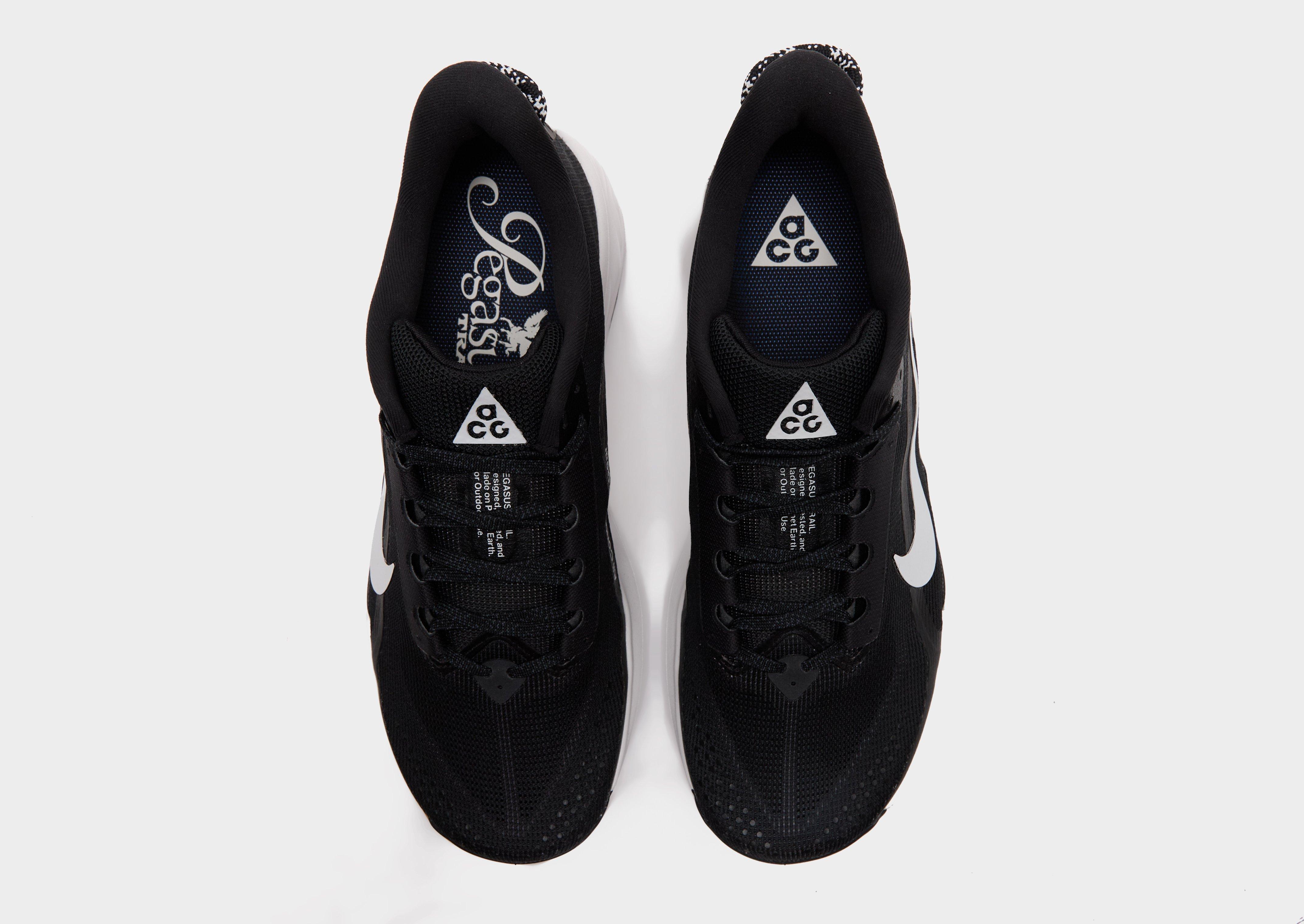 Nike ACG Pegasus Trail