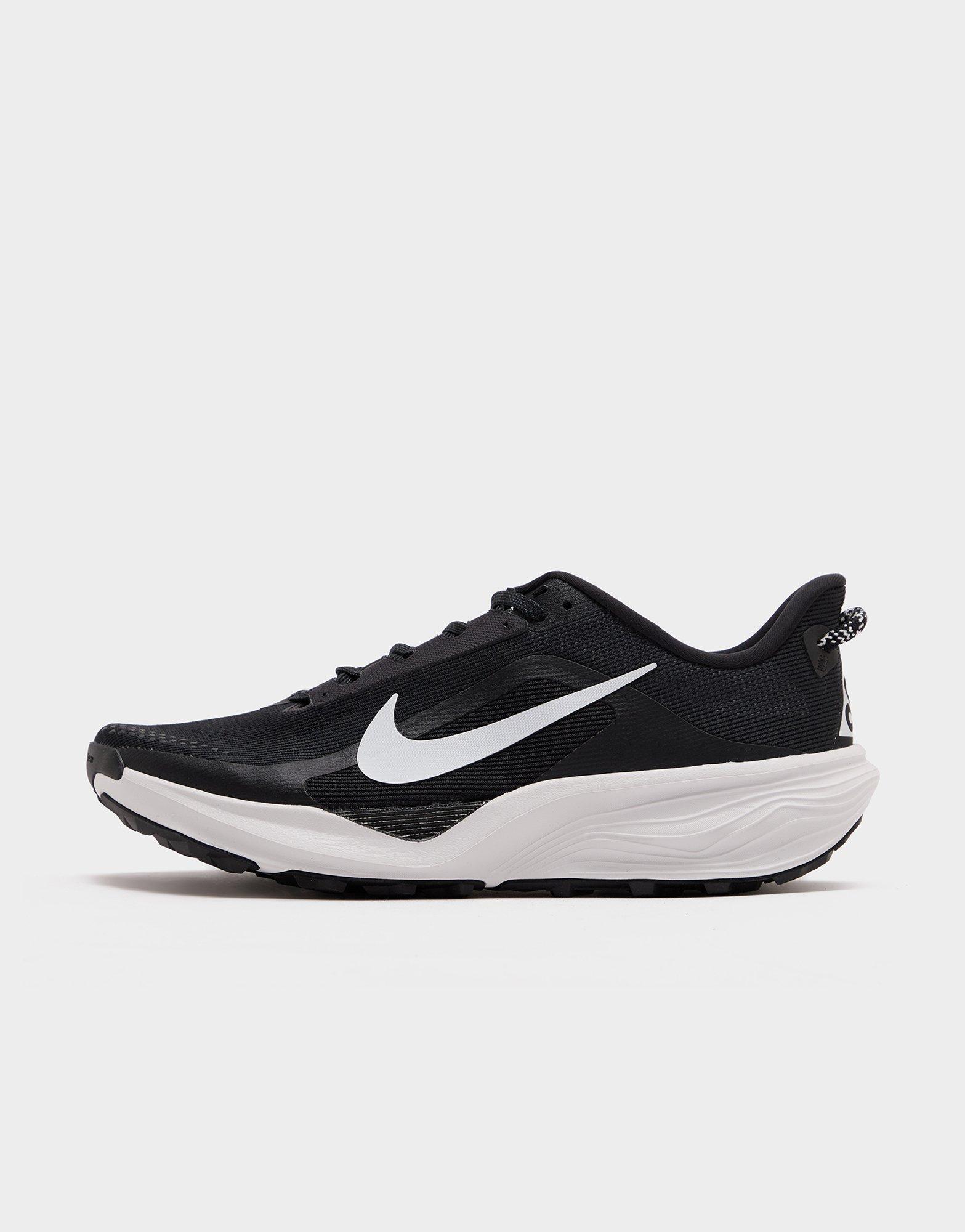Nike ACG Pegasus Trail