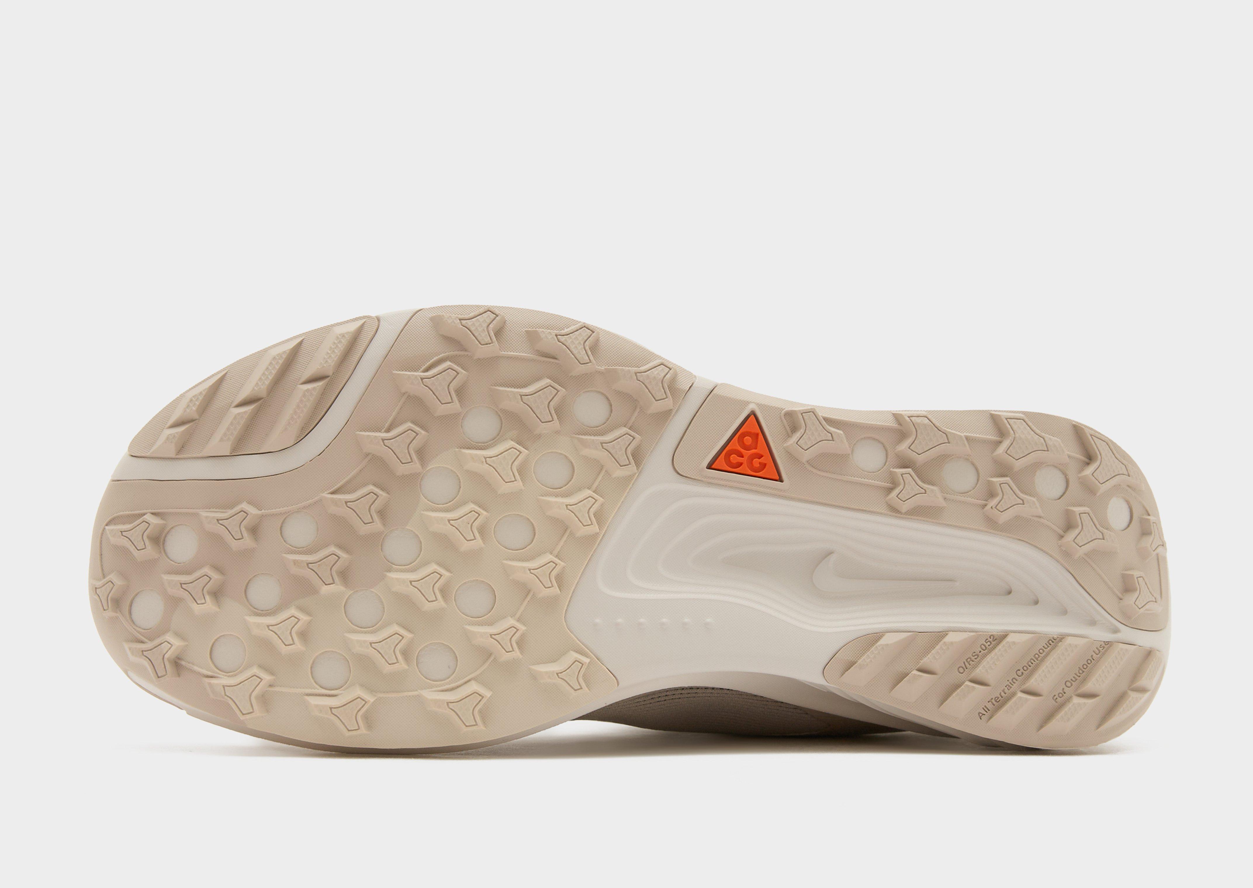 Nike Pegasus Trail 3