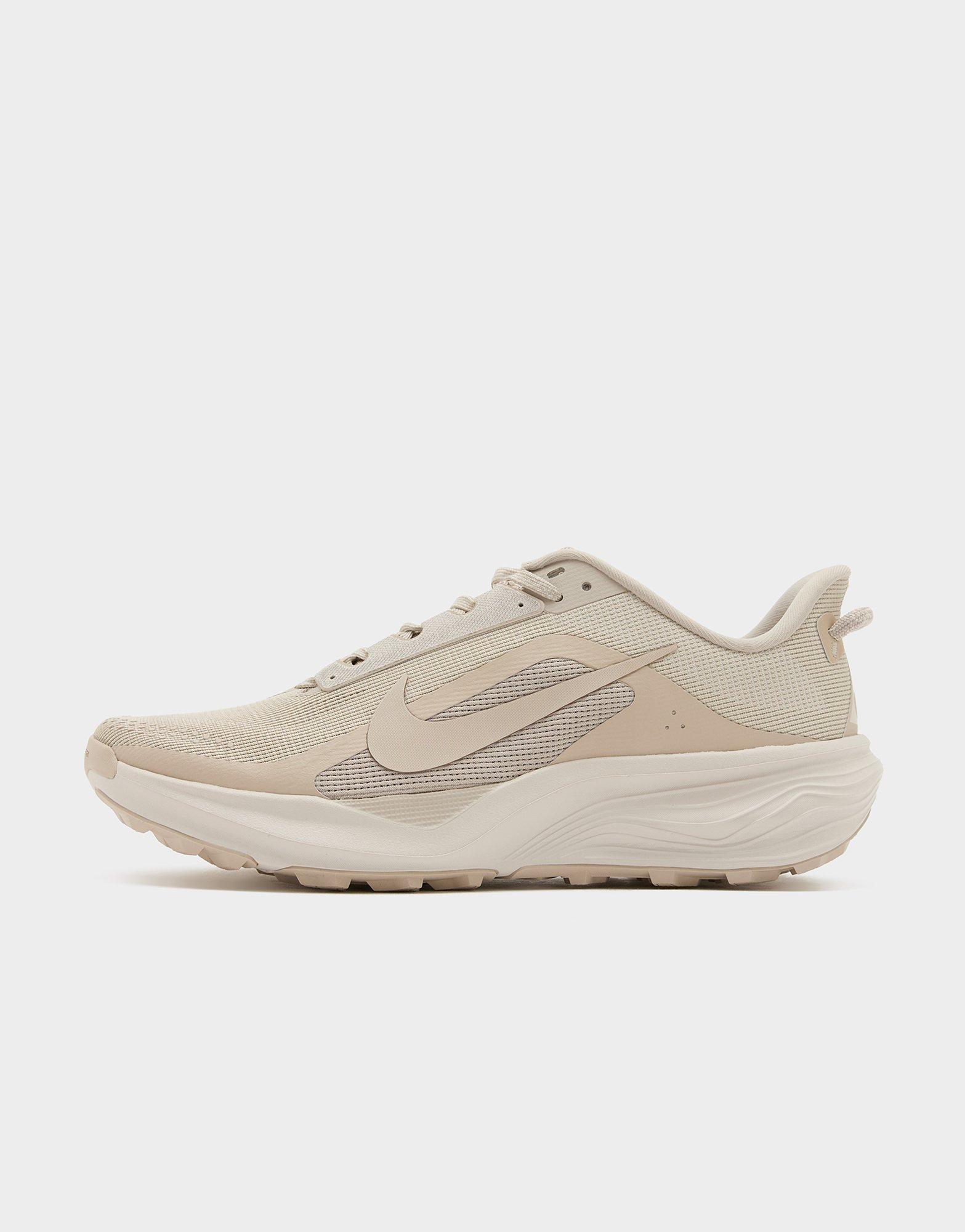 Nike Men's Trail-Running Shoes ACG Pegasus Trail