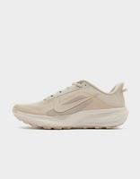 Nike Men's Trail-Running Shoes ACG Pegasus Trail