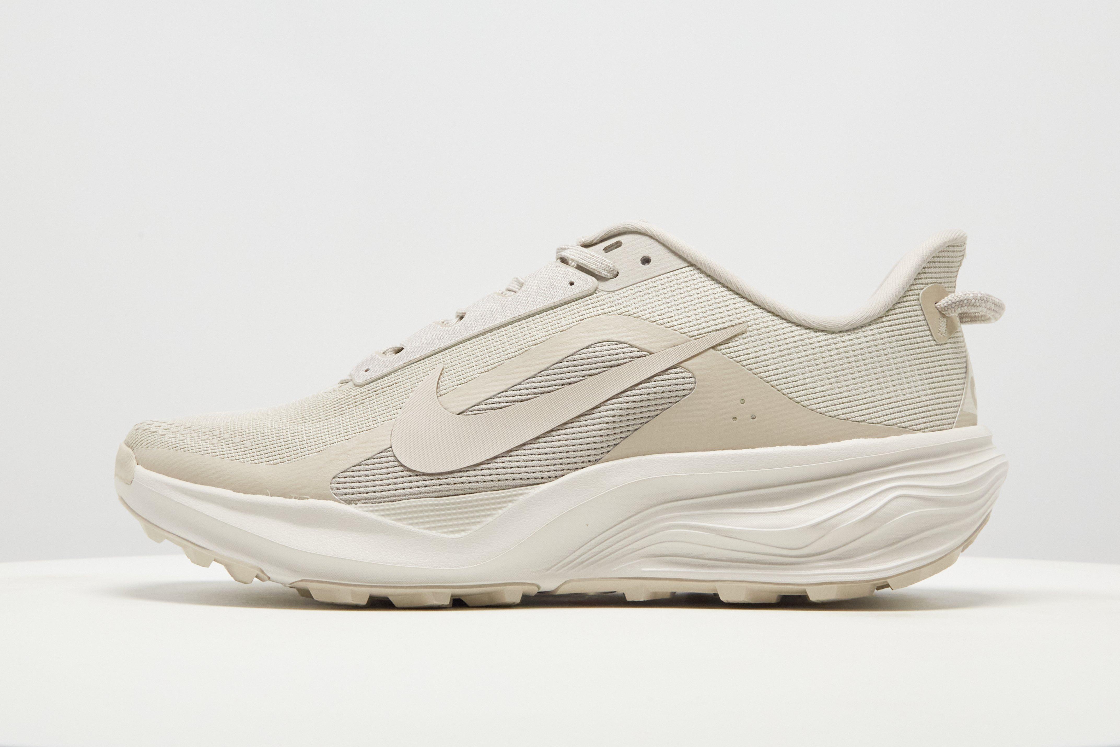 Nike Pegasus Trail 3