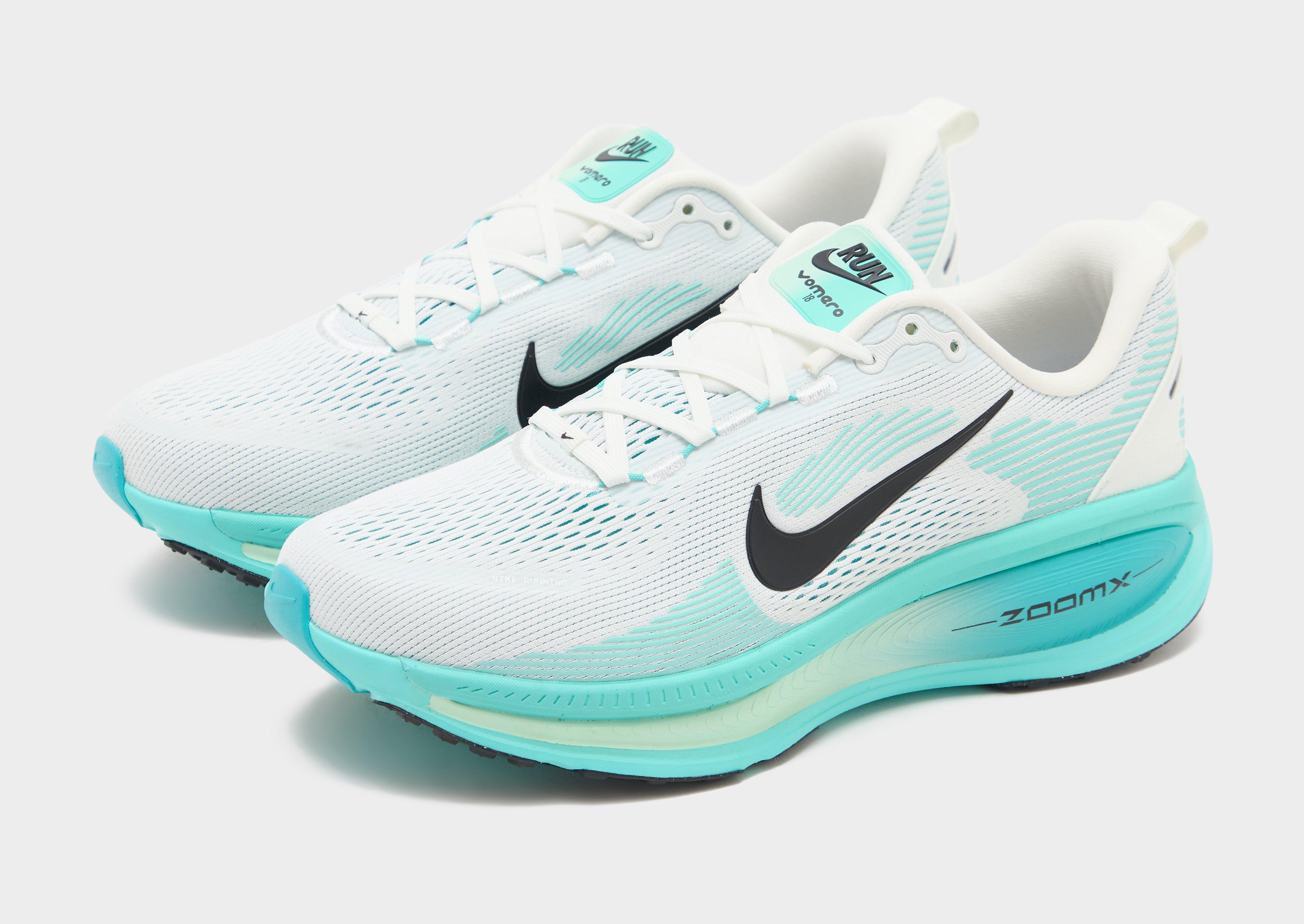 Nike Vomero 18