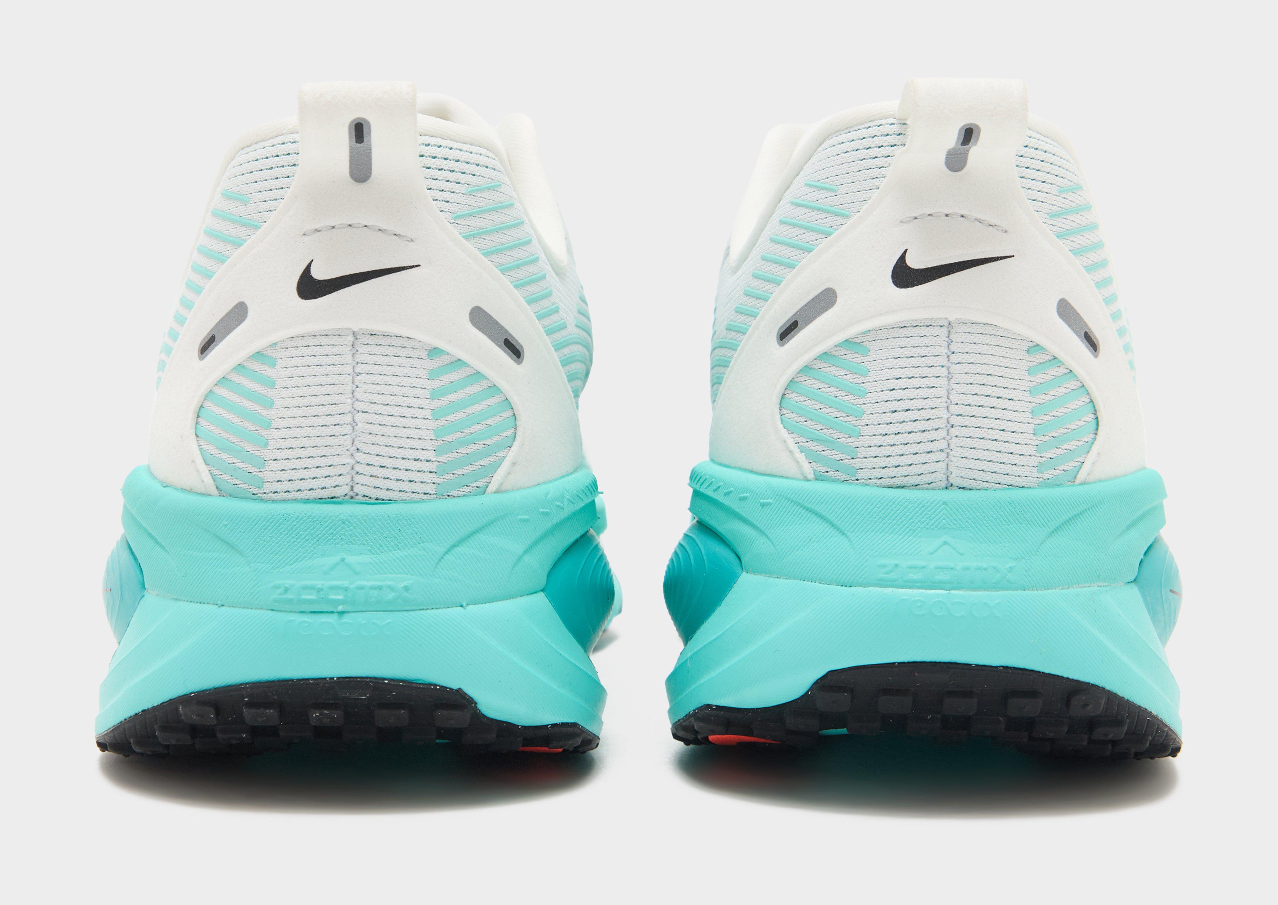 Nike Vomero 18