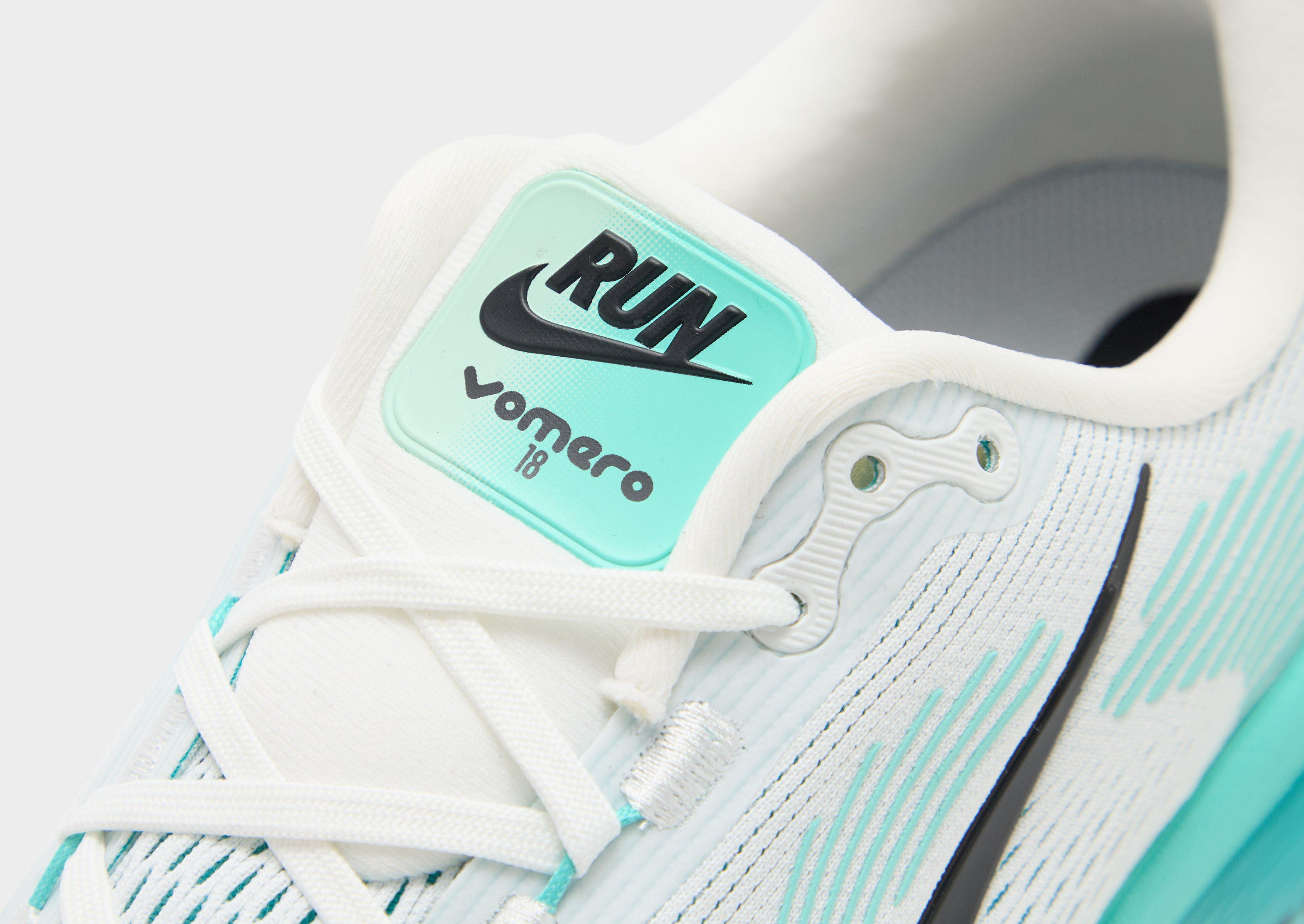 Nike Vomero 18