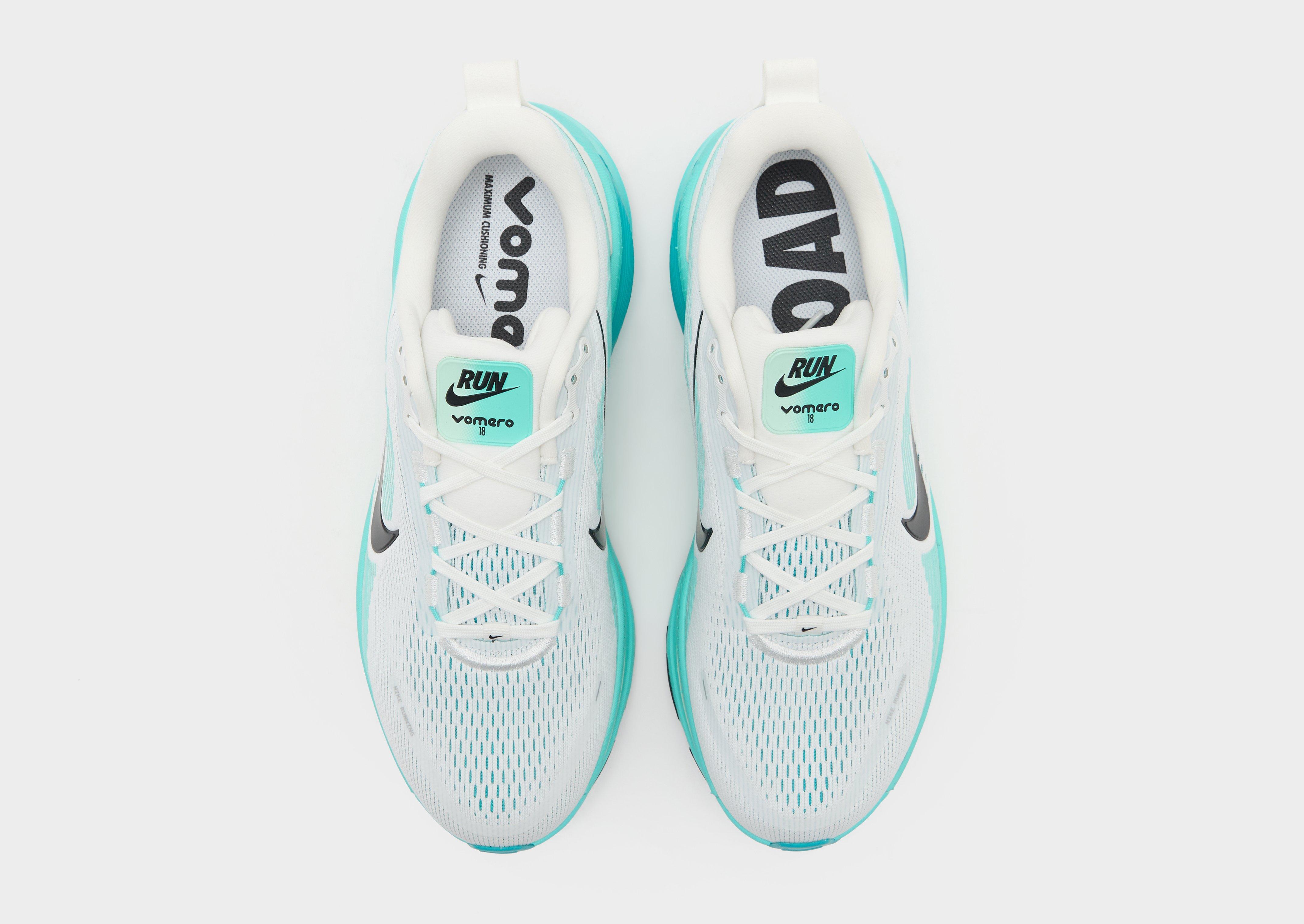 Nike Vomero 18