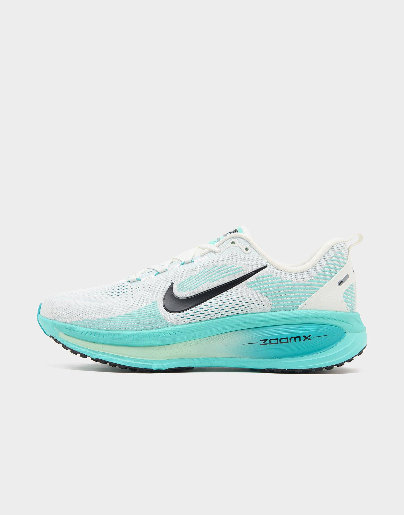 Nike Vomero 18