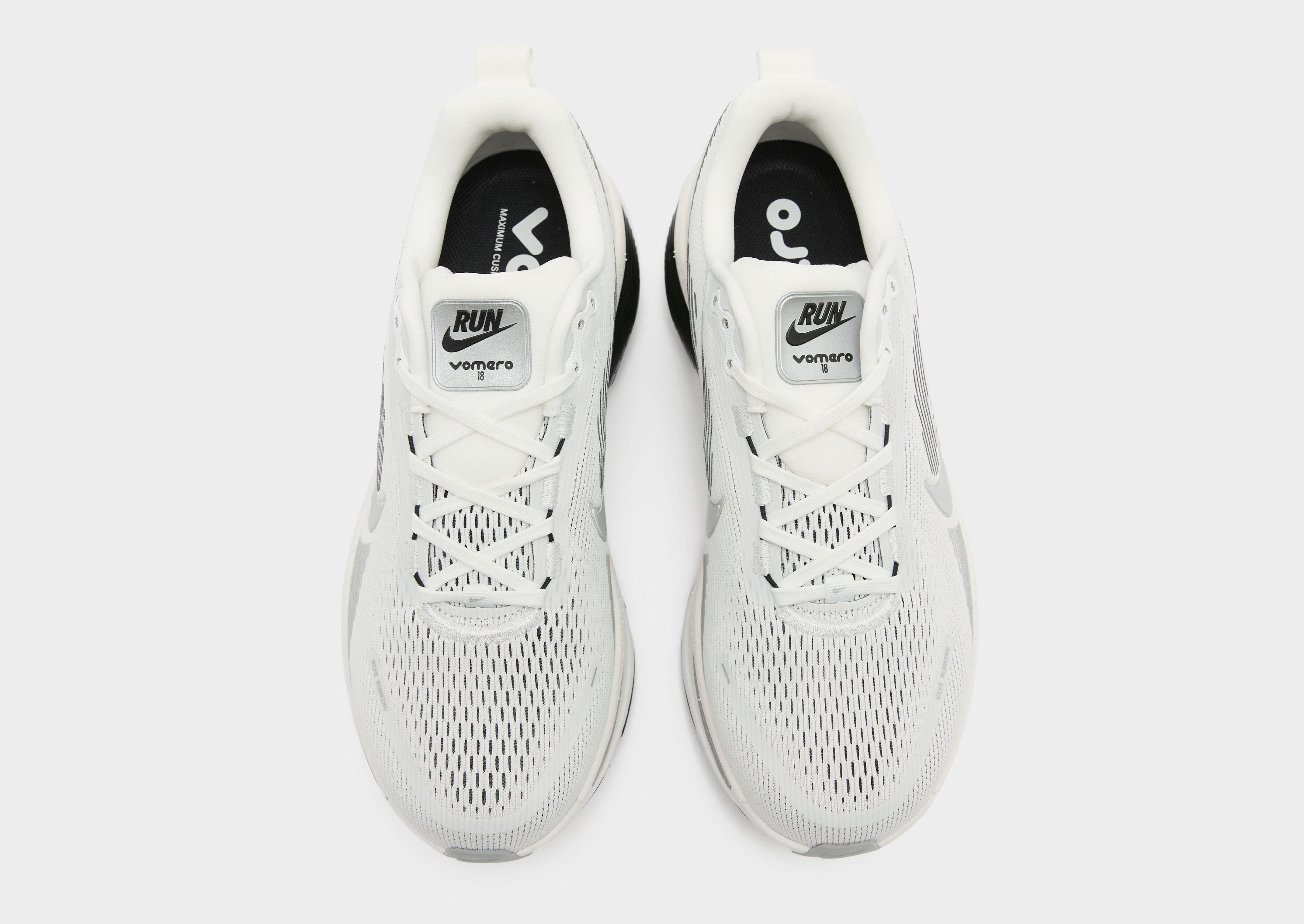 Nike Vomero 18
