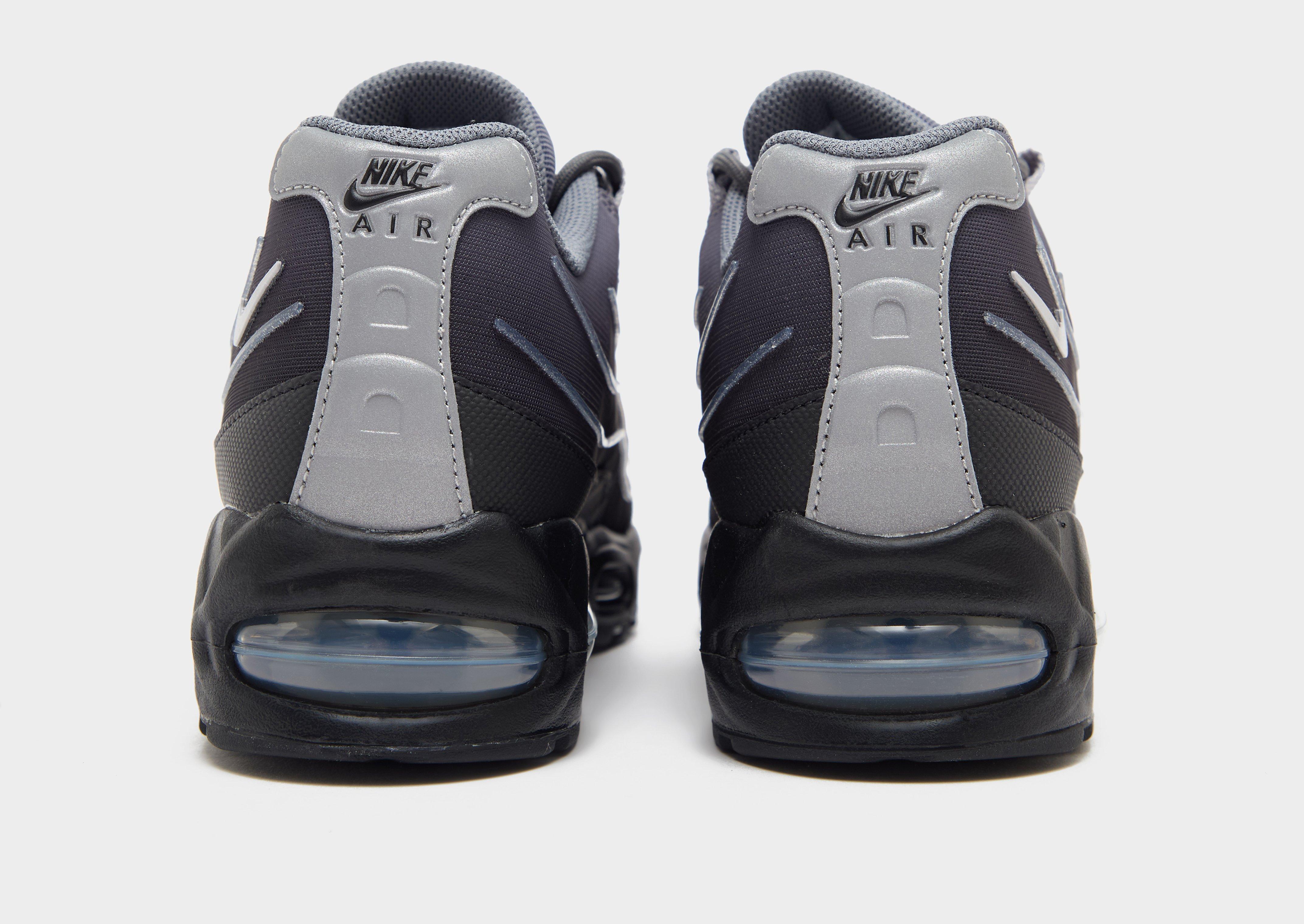 Nike Air Max 95 BB Tech