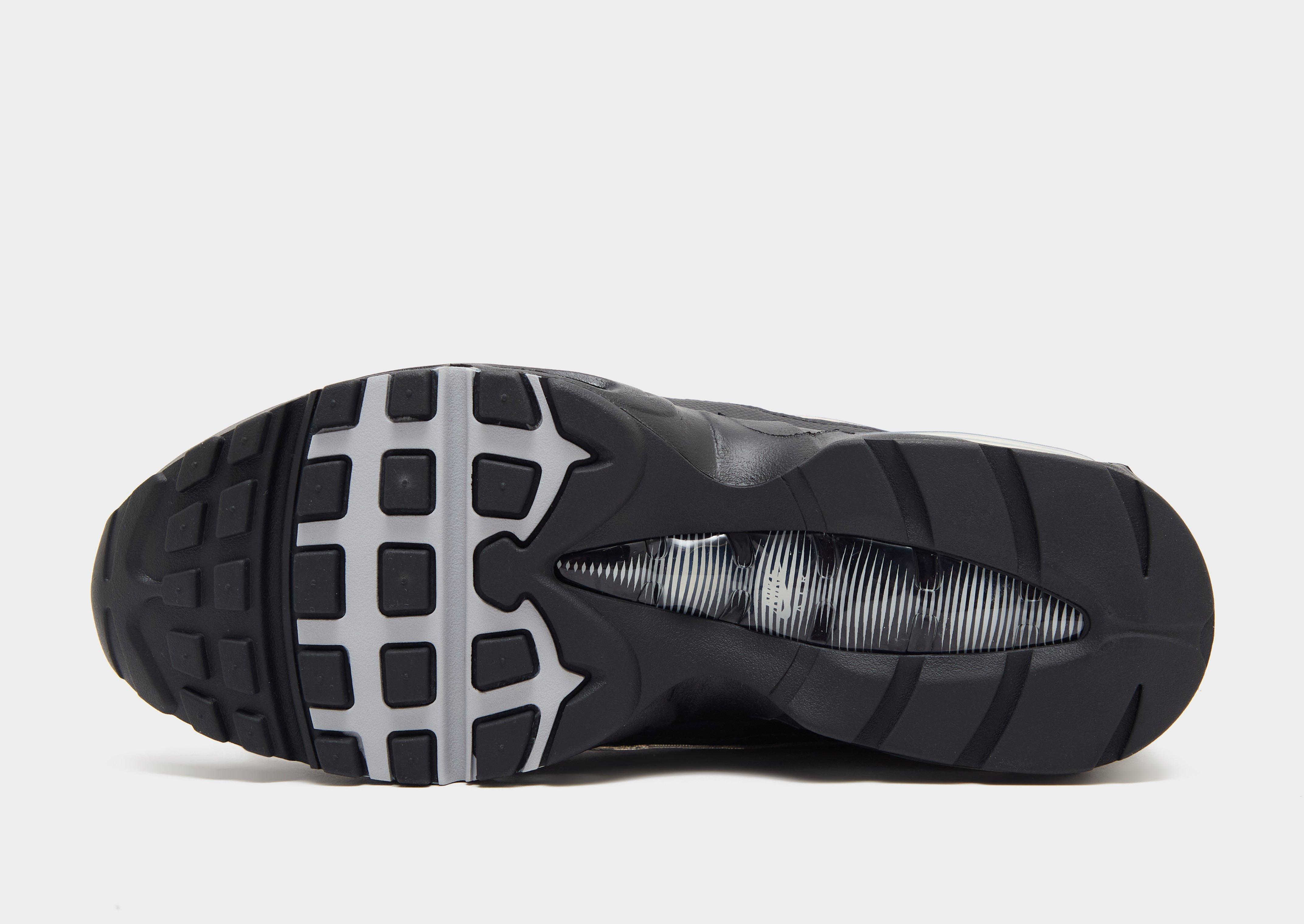 Nike Air Max 95 BB Tech