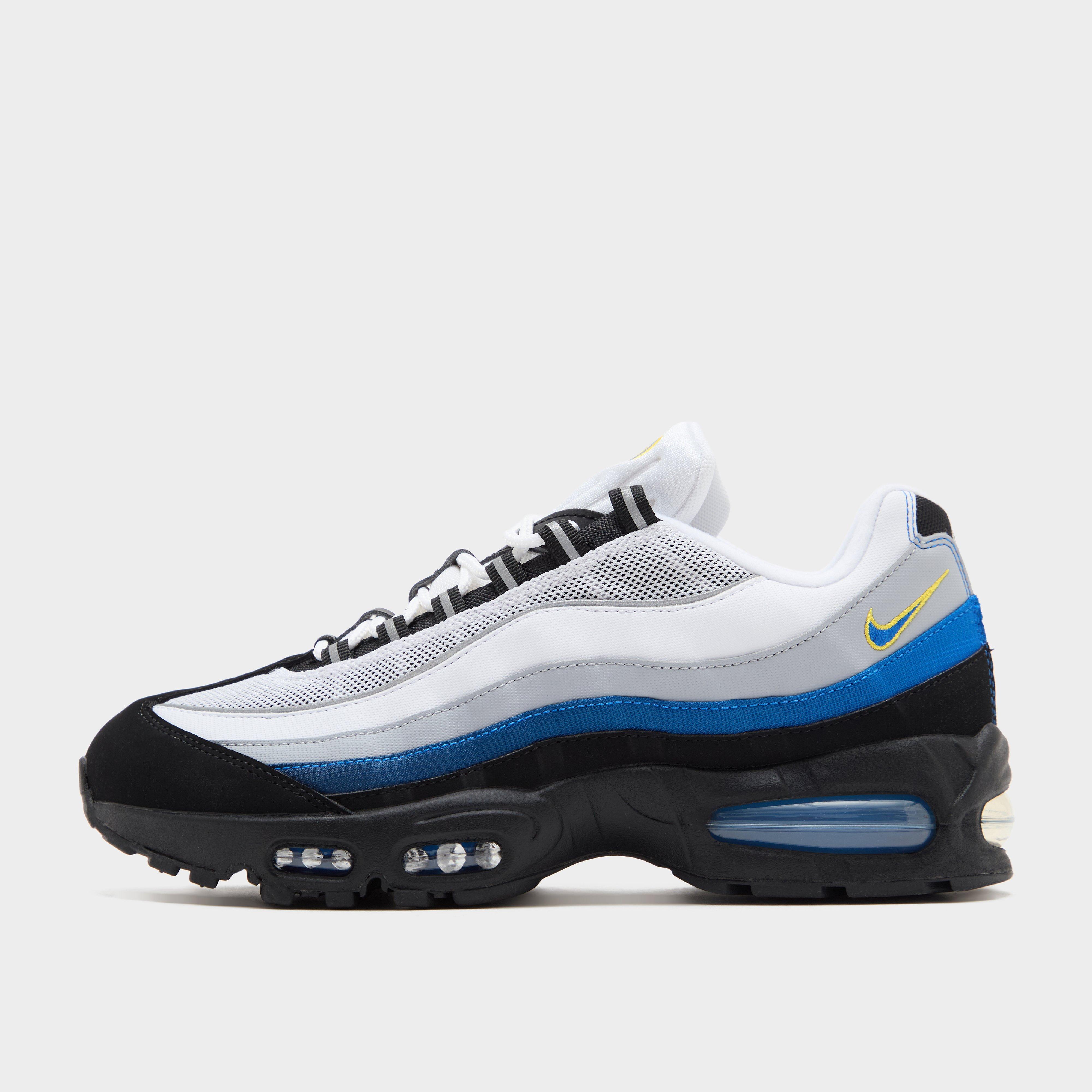 blu