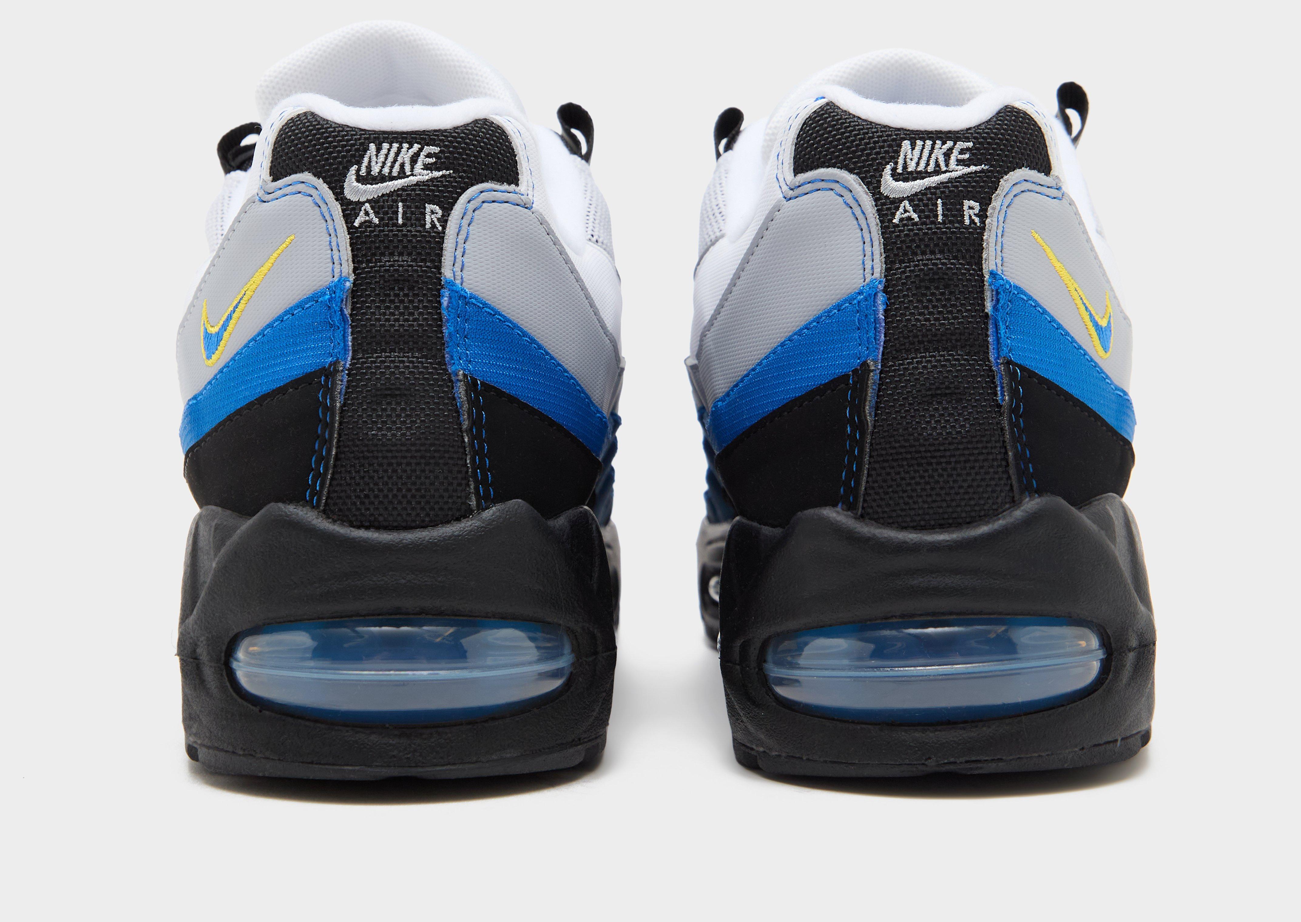 Nike Air Max 95