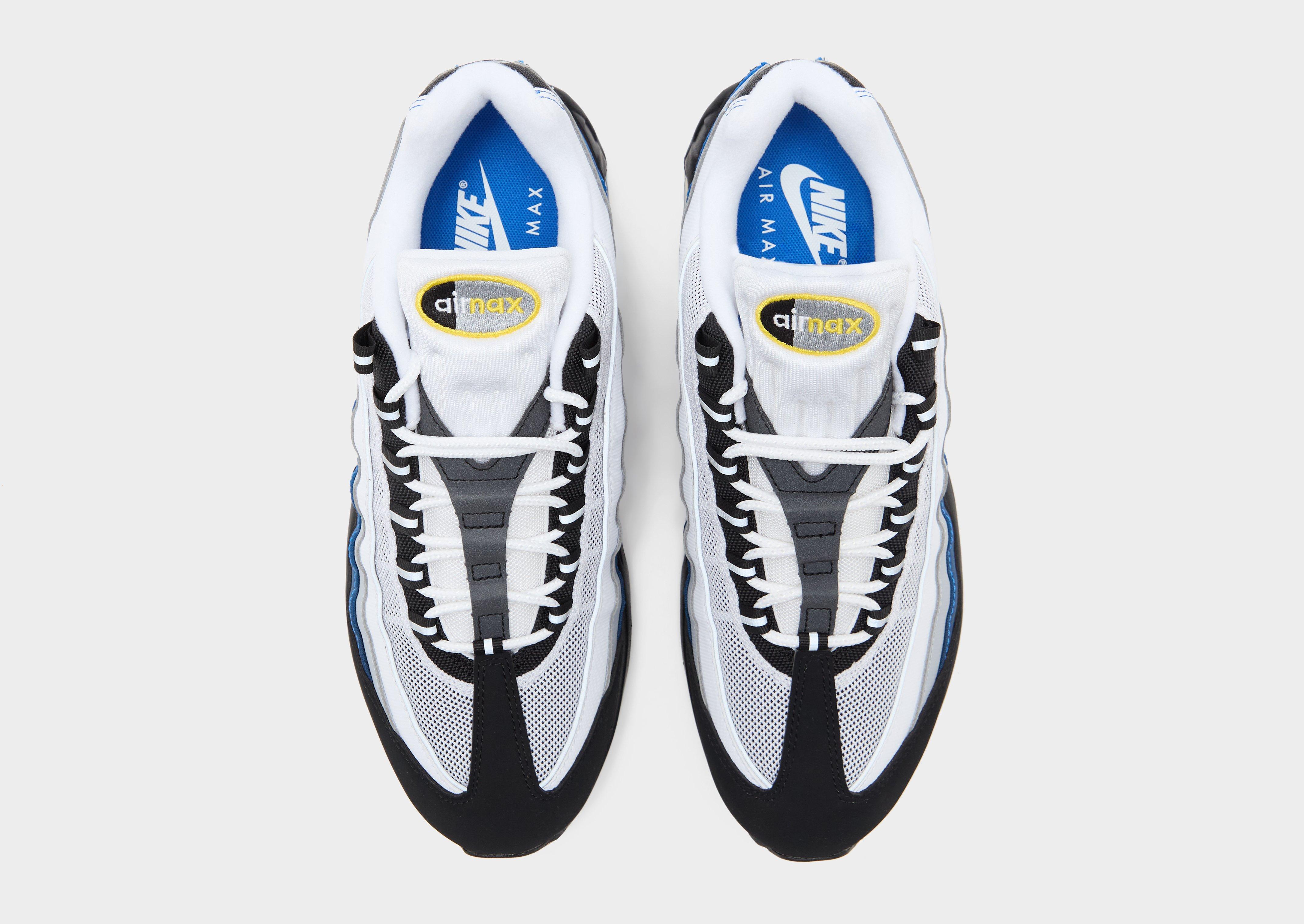 Nike Air Max 95