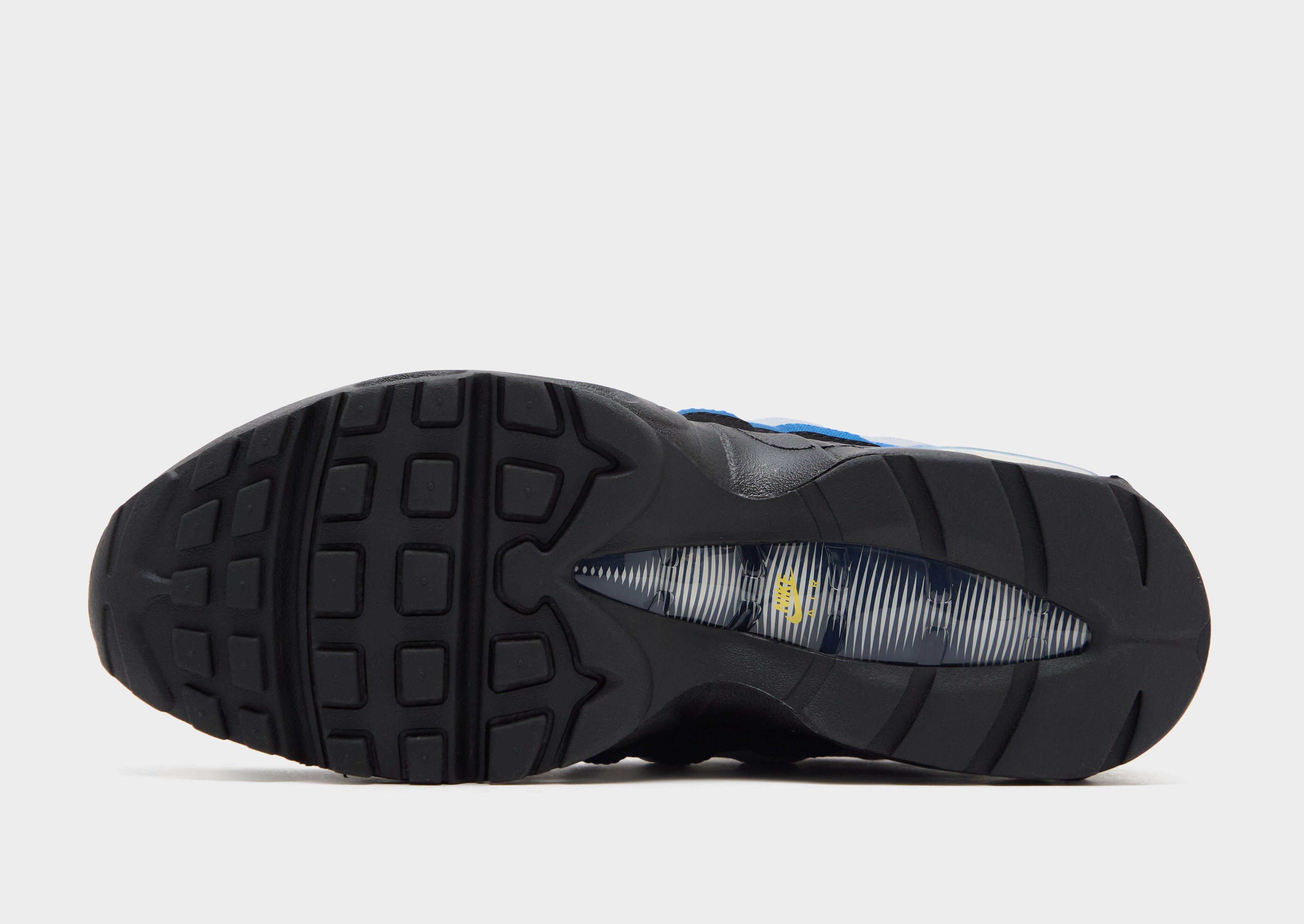Nike Air Max 95