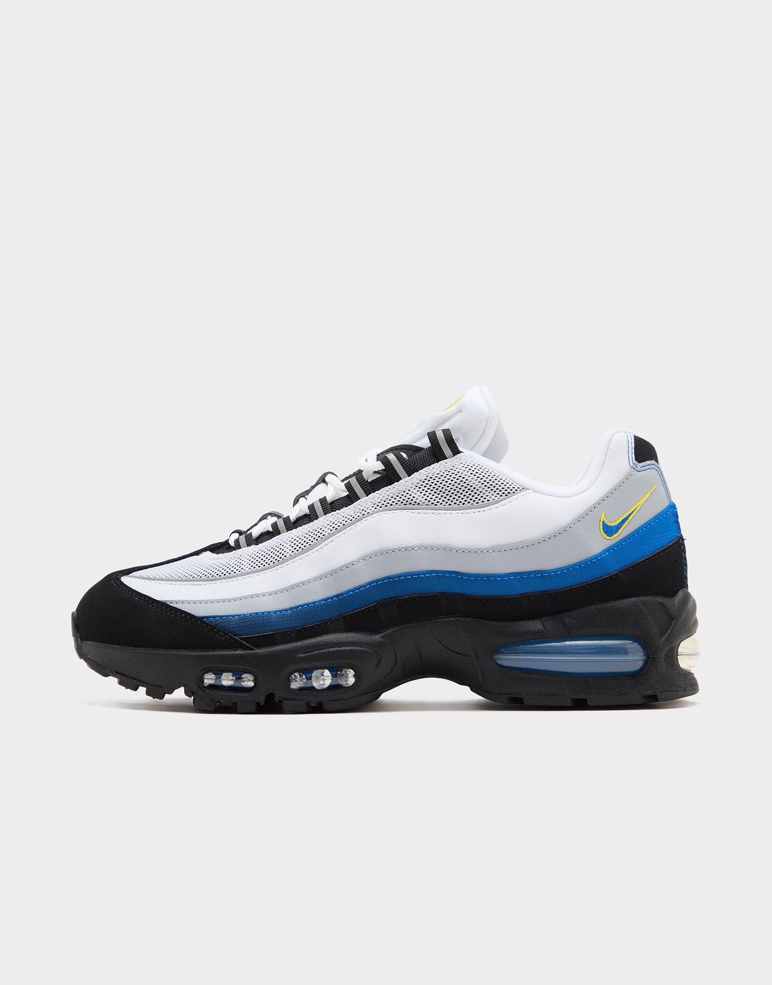 Nike Air Max 95