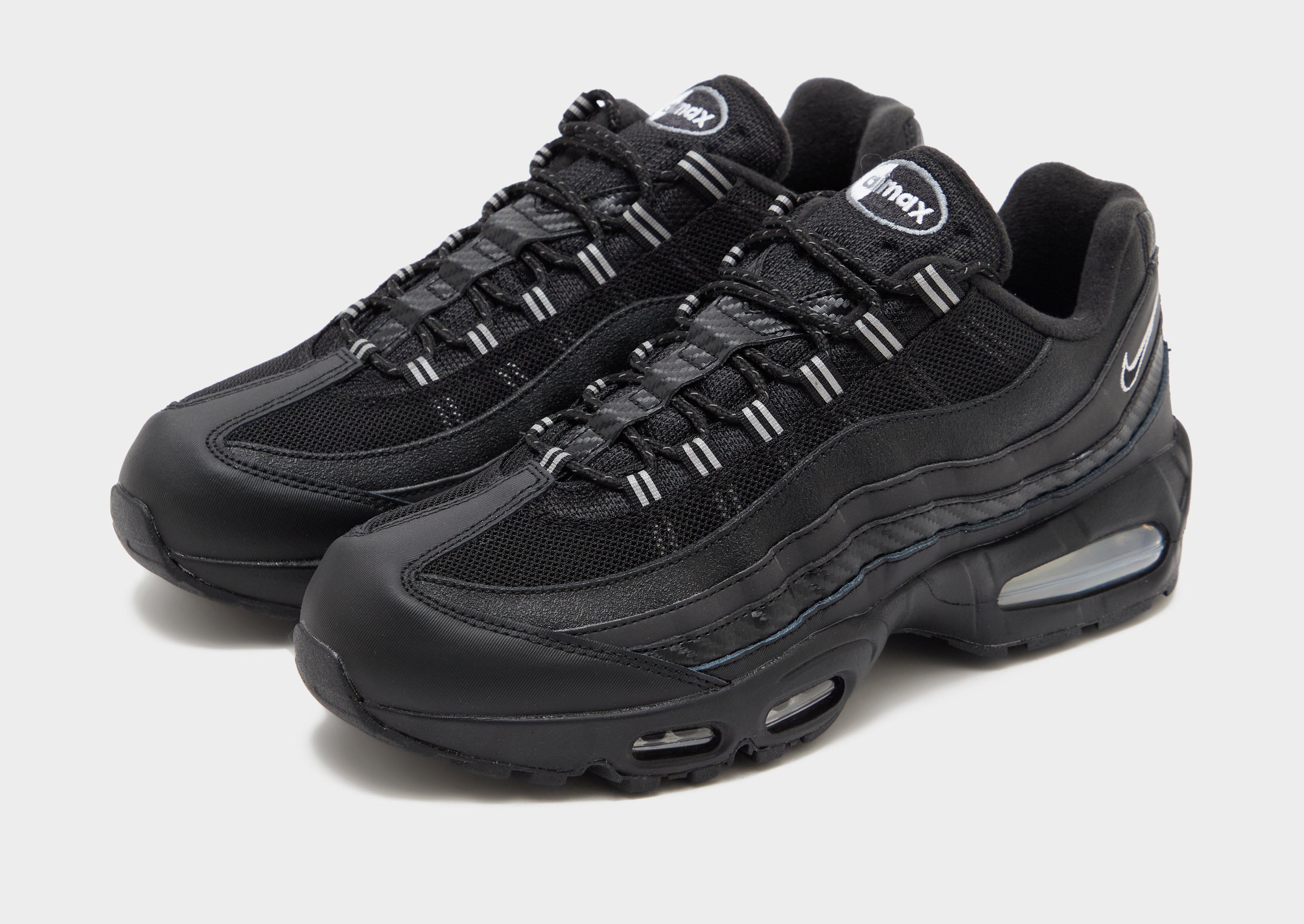 Nike Air Max 95