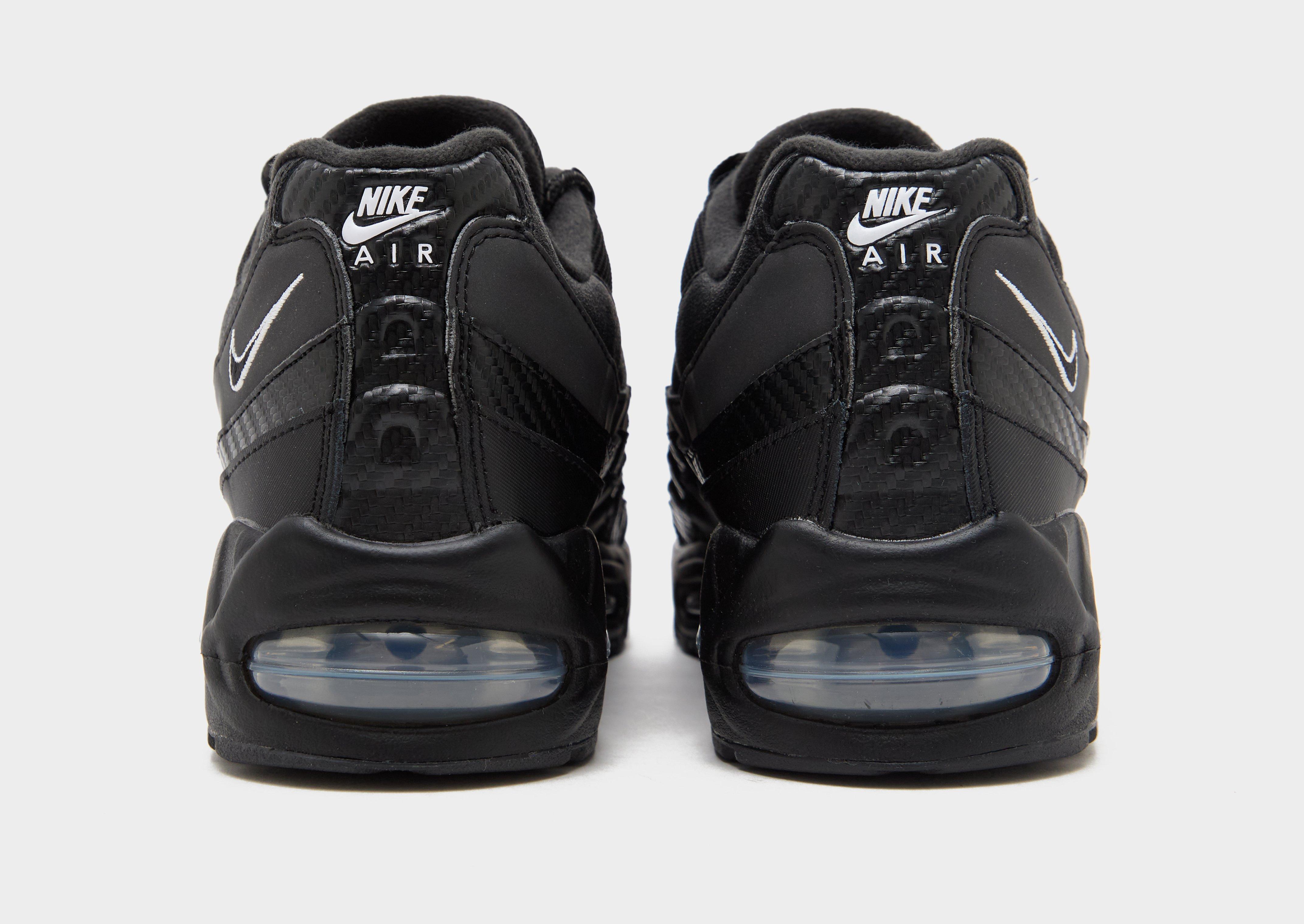 Nike Air Max 95