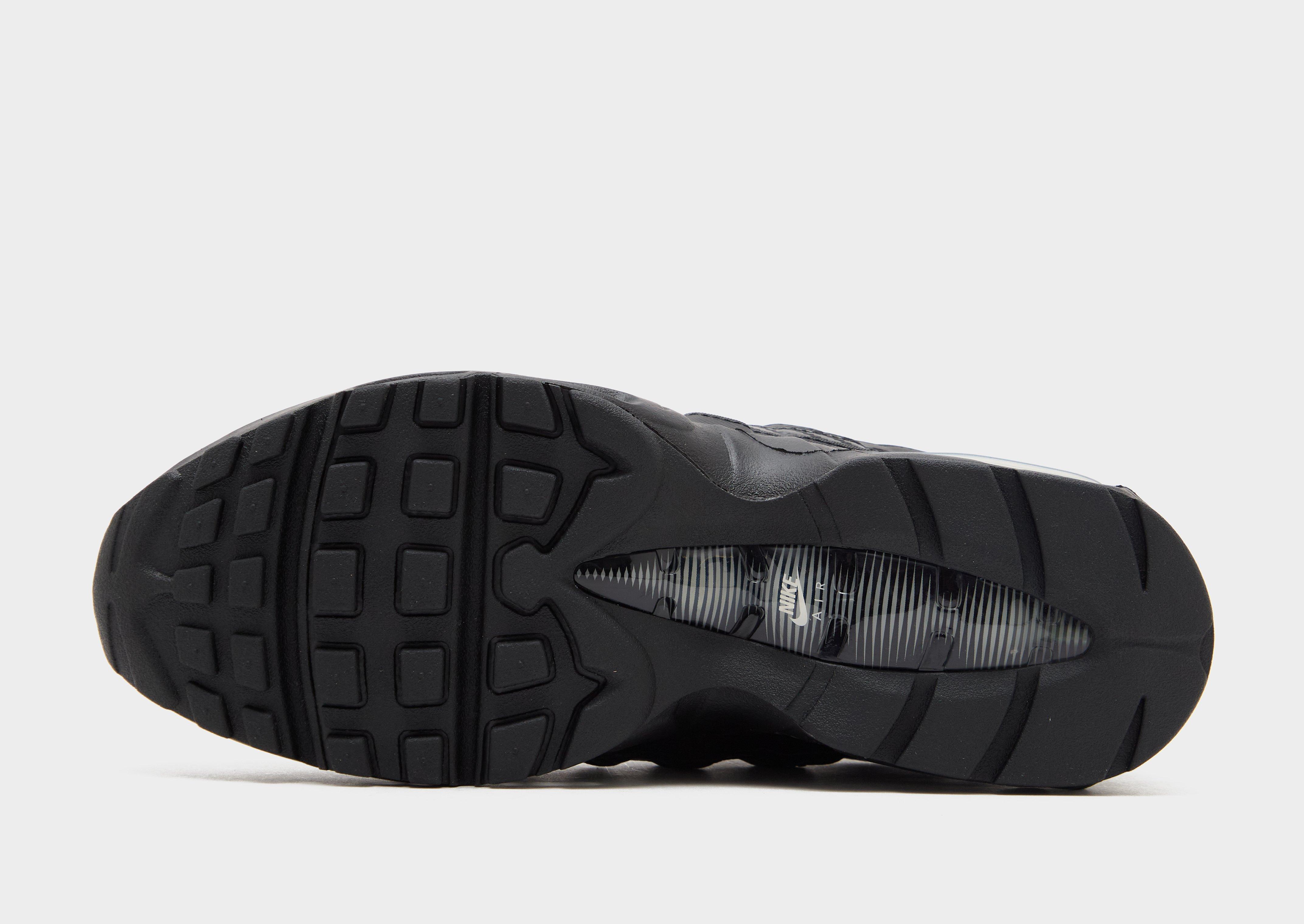 Nike Air Max 95
