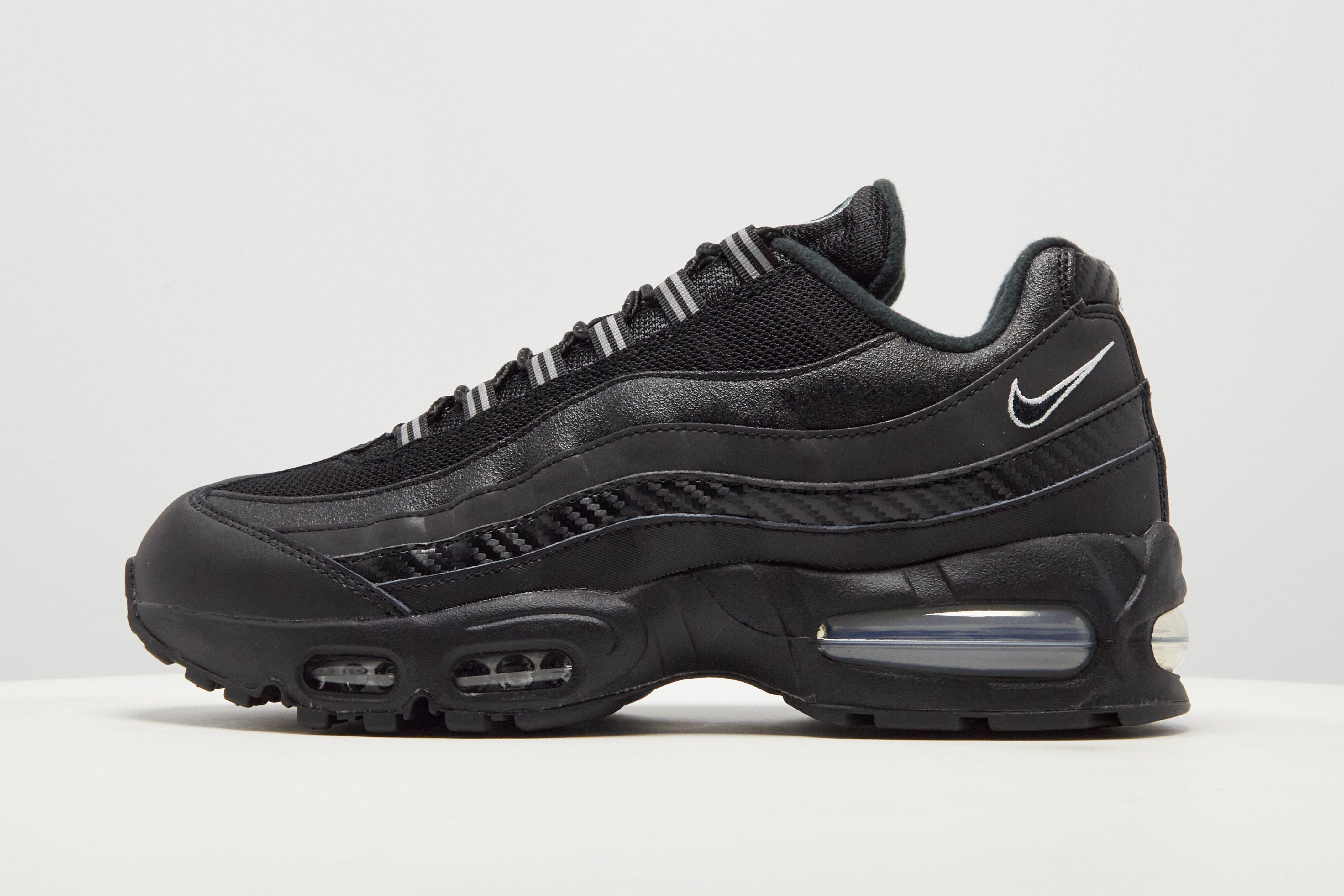 Nike Air Max 95