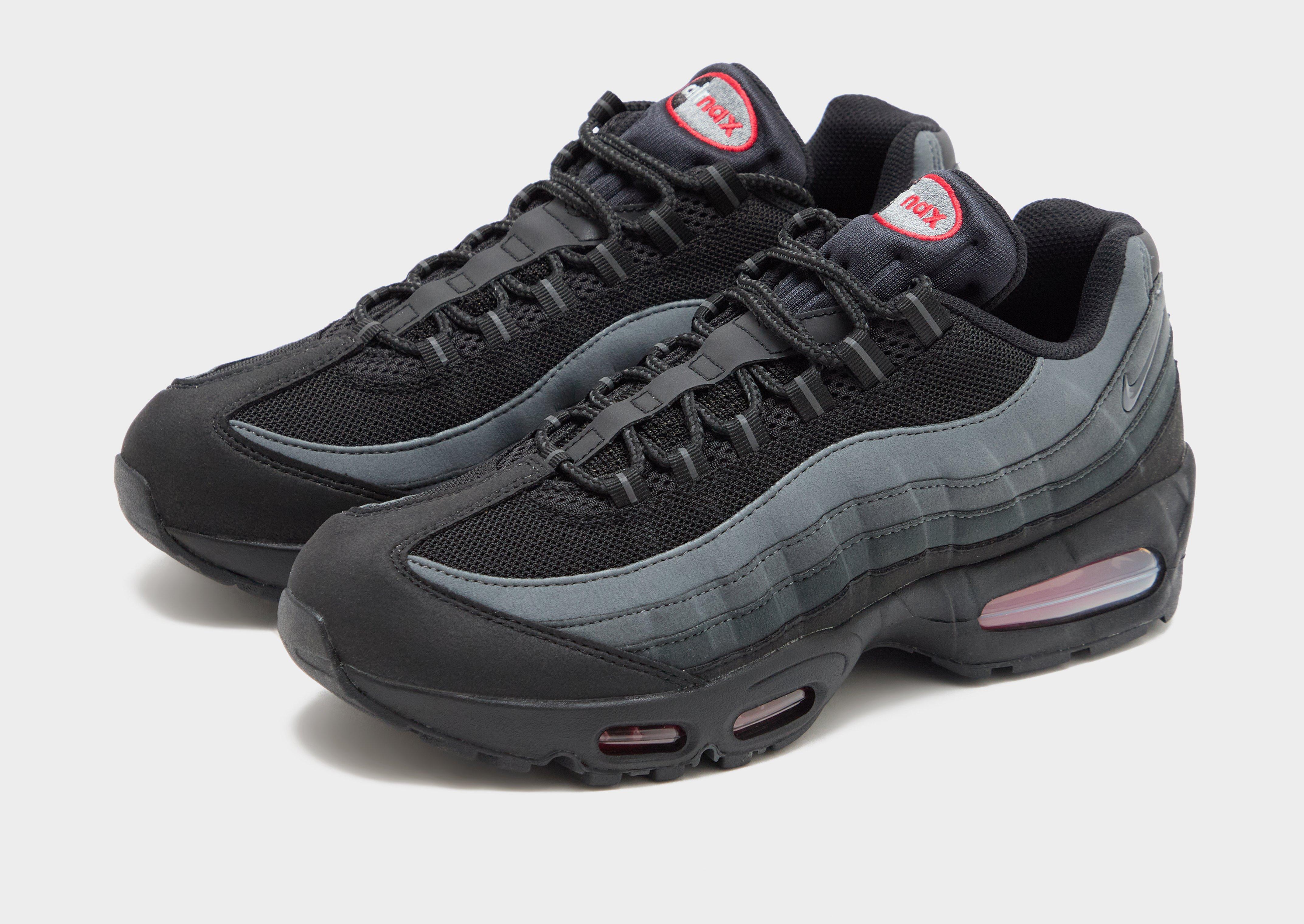 Nike Air Max 95