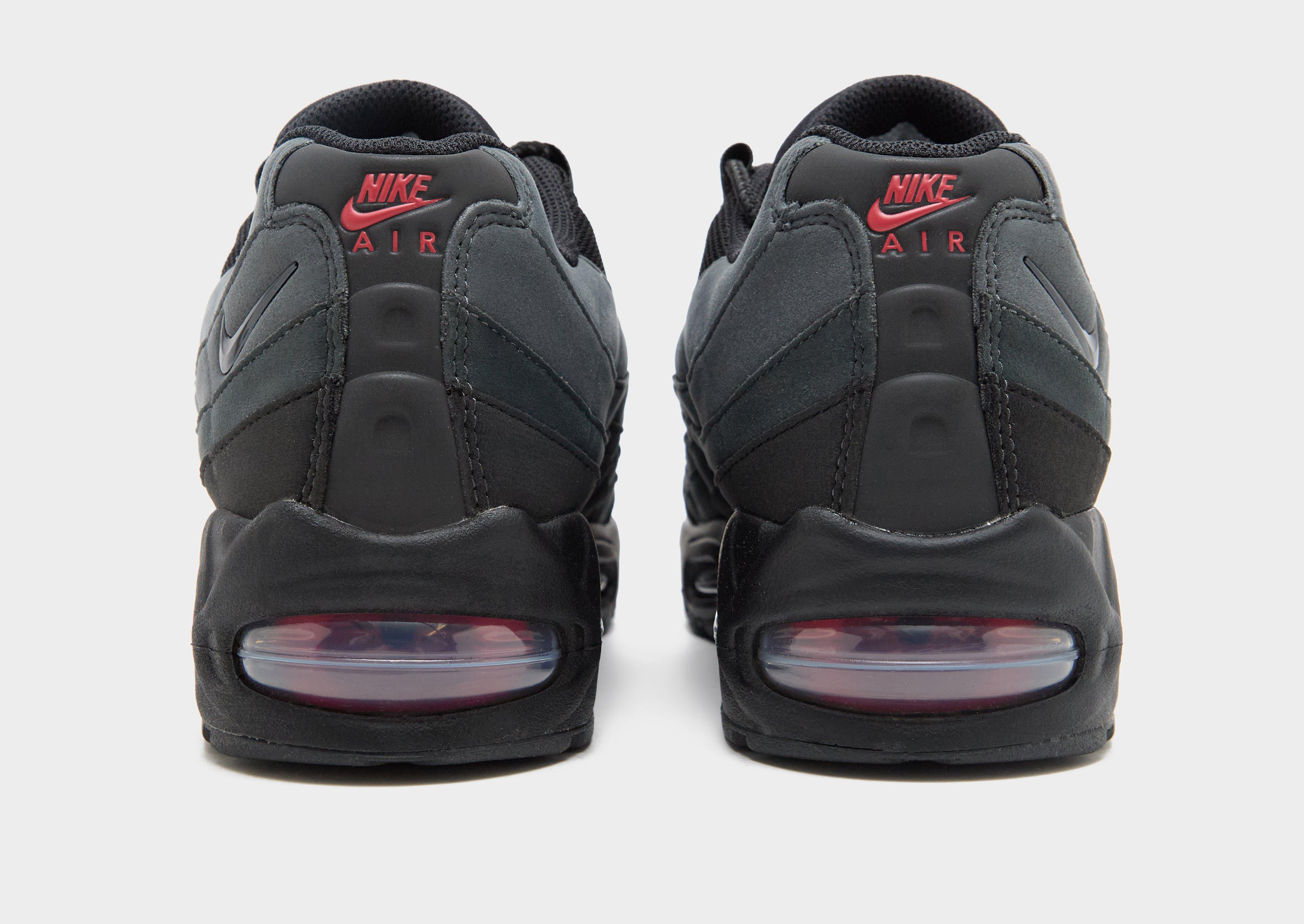 Nike Air Max 95