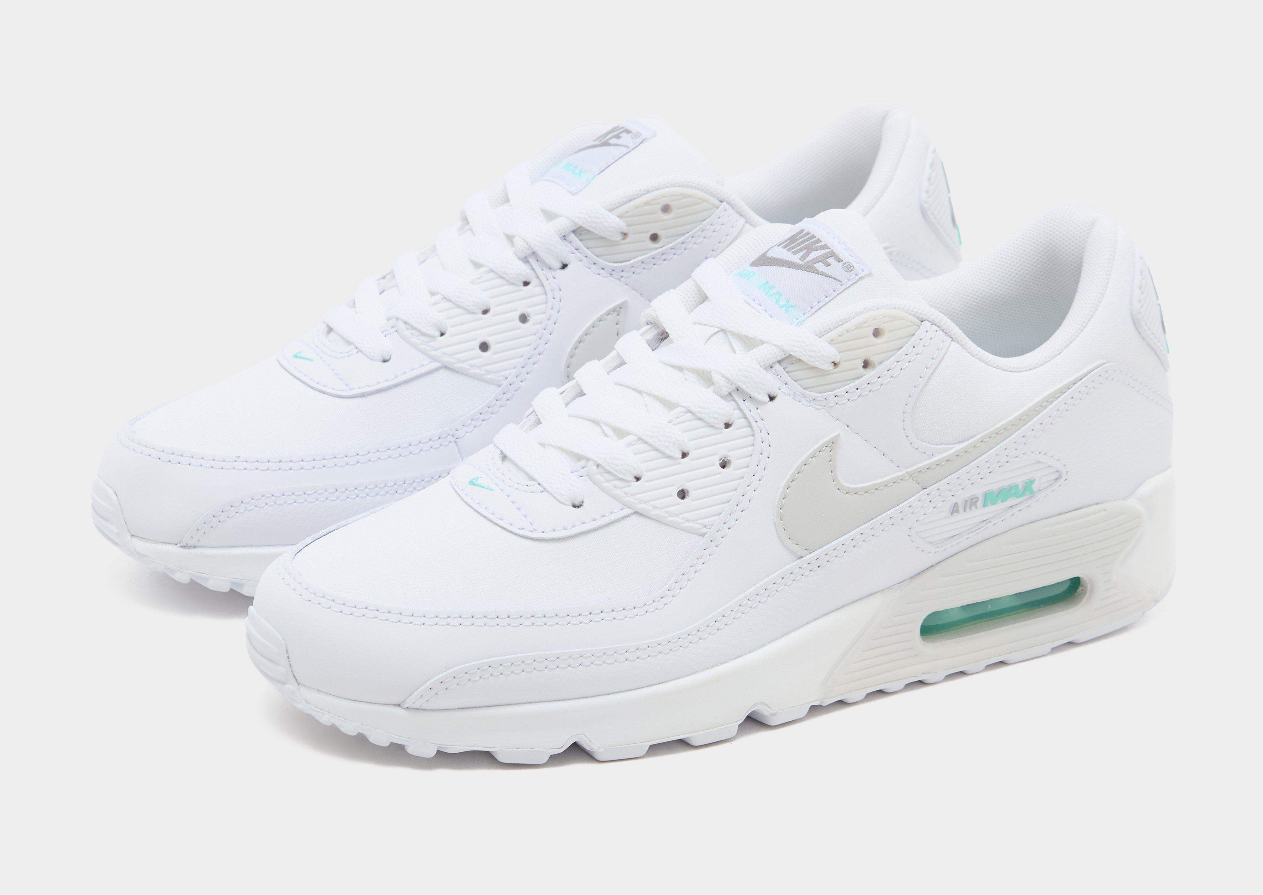 Nike Air Max 90