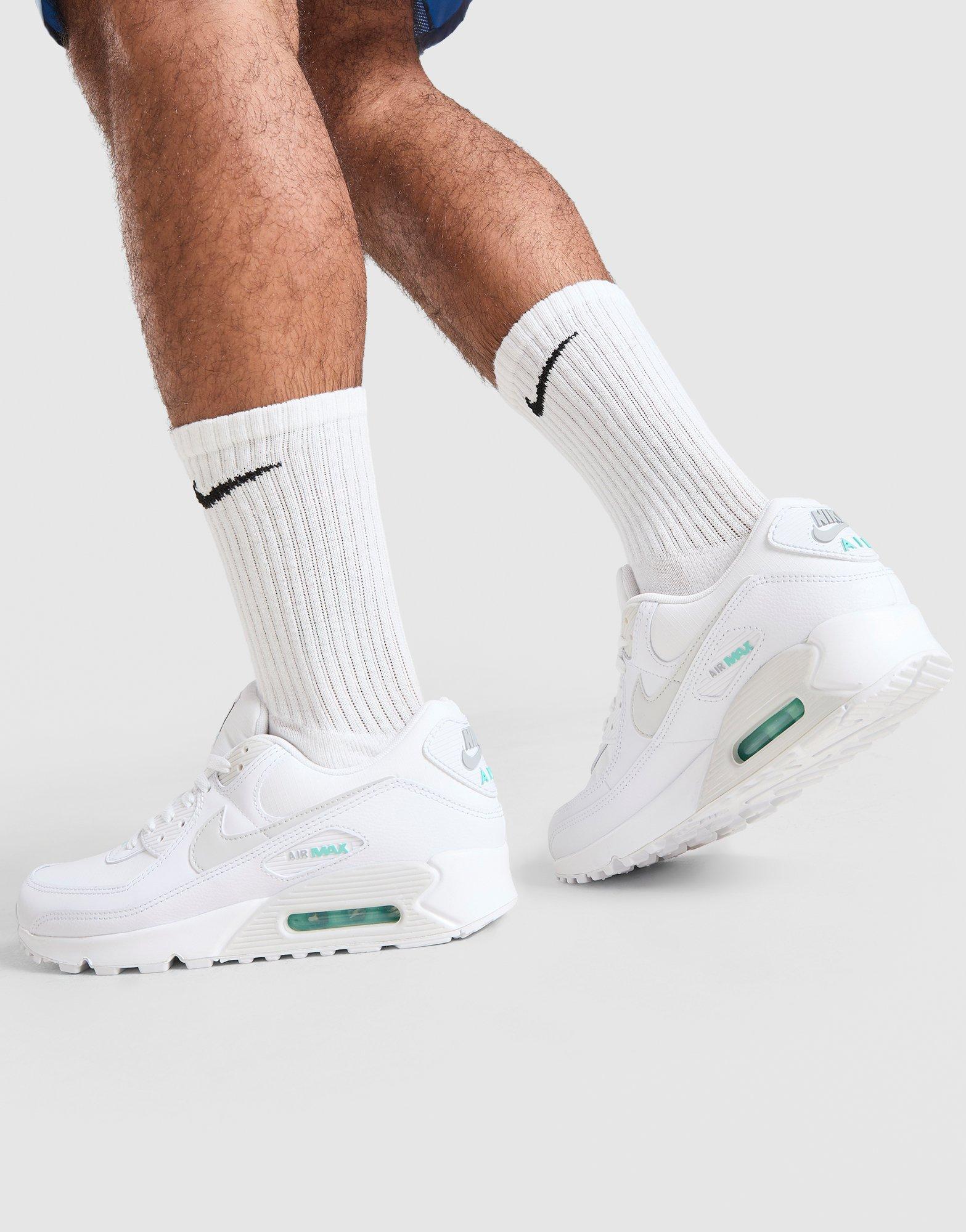 Nike Air Max 90