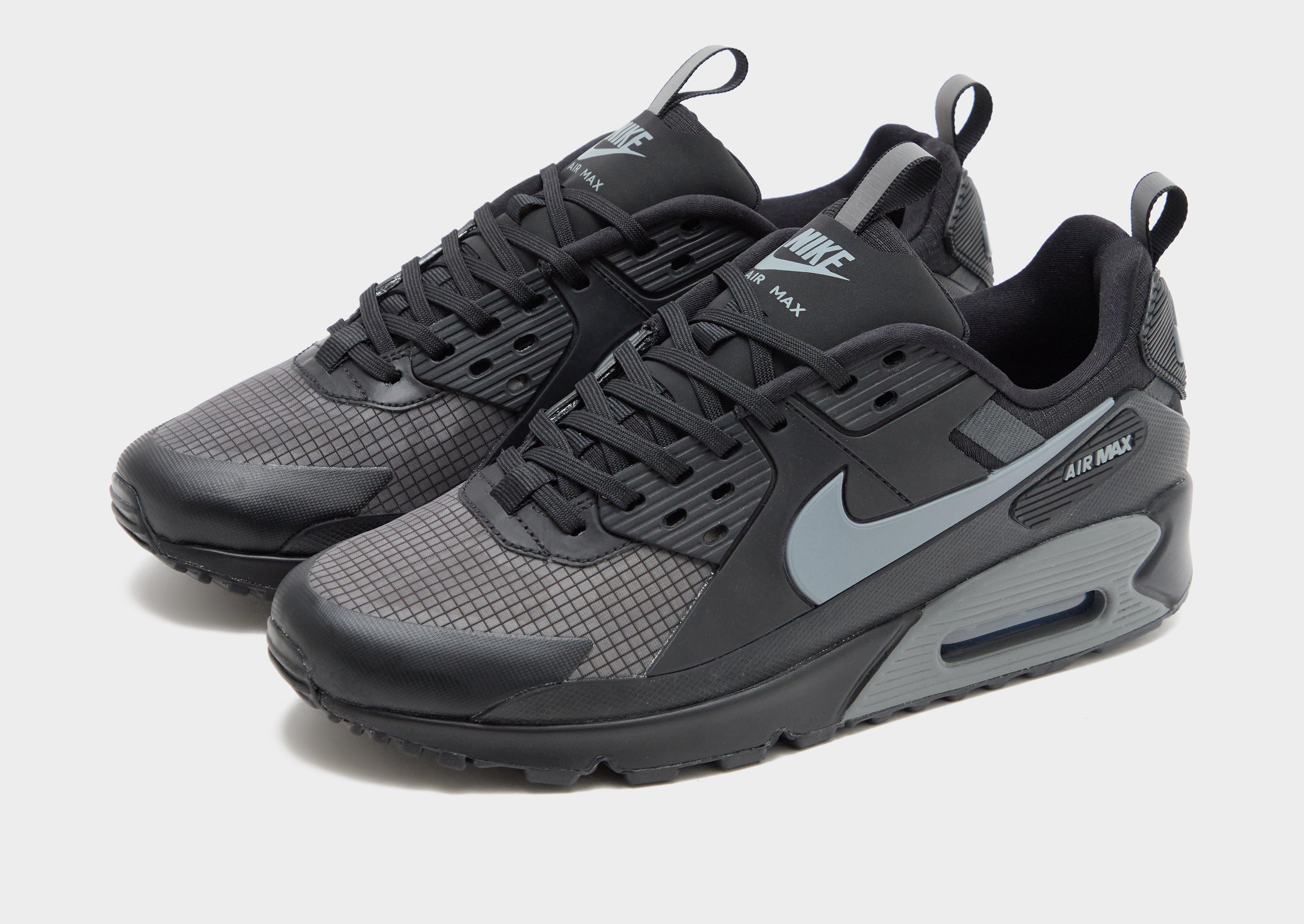 Nike Air Max 90 Drift