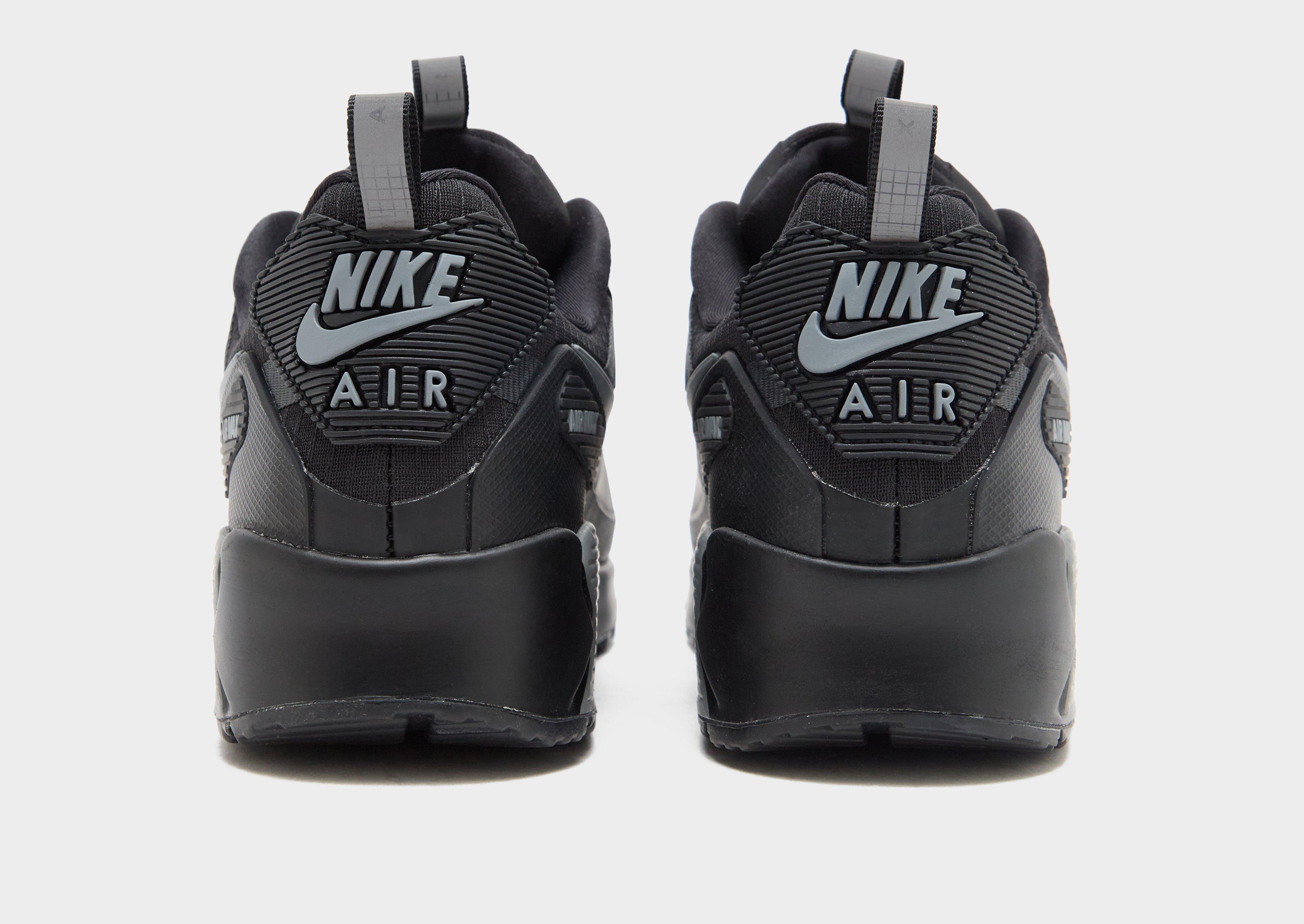 Nike Air Max 90 Drift