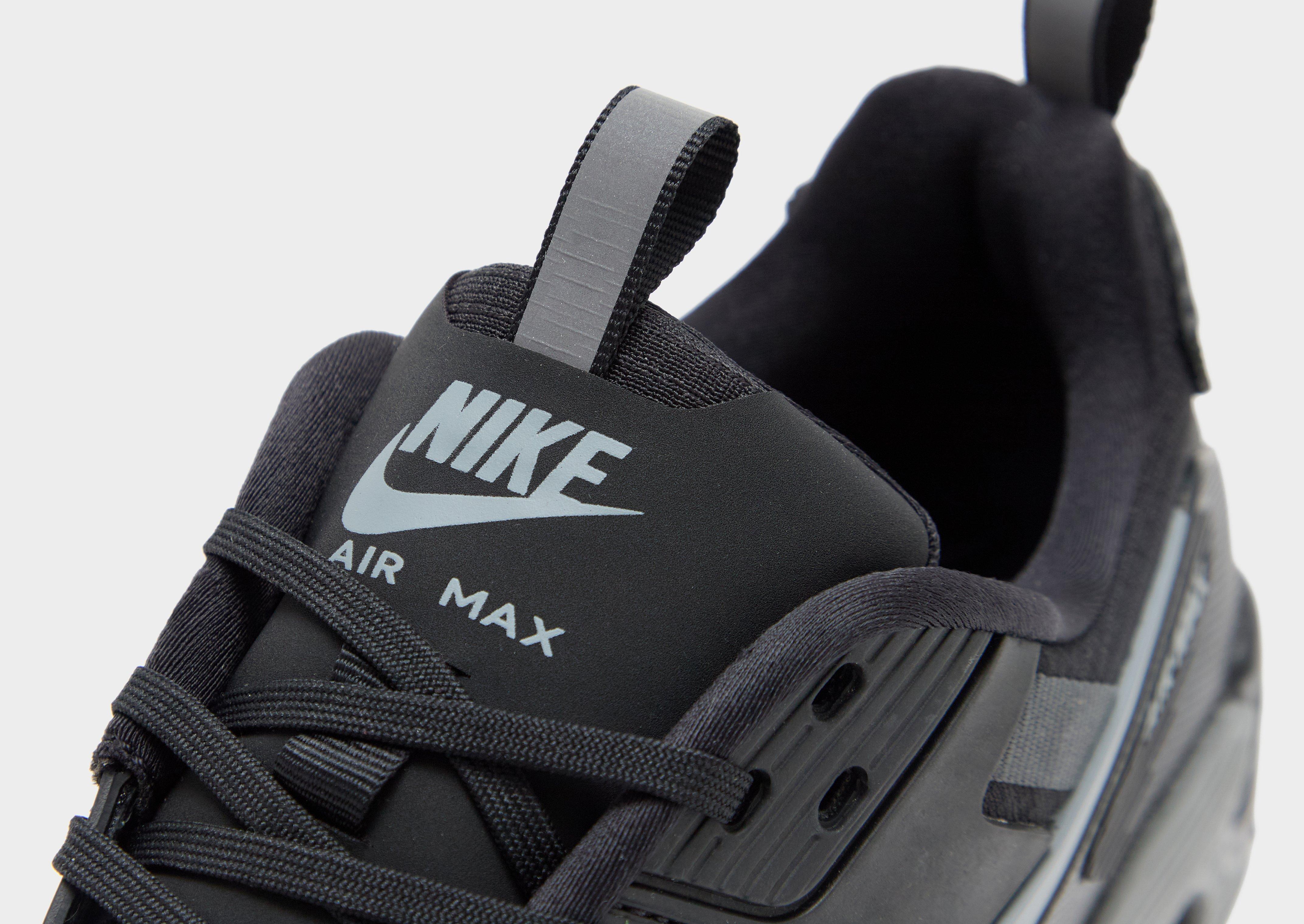 Nike Air Max 90 Drift