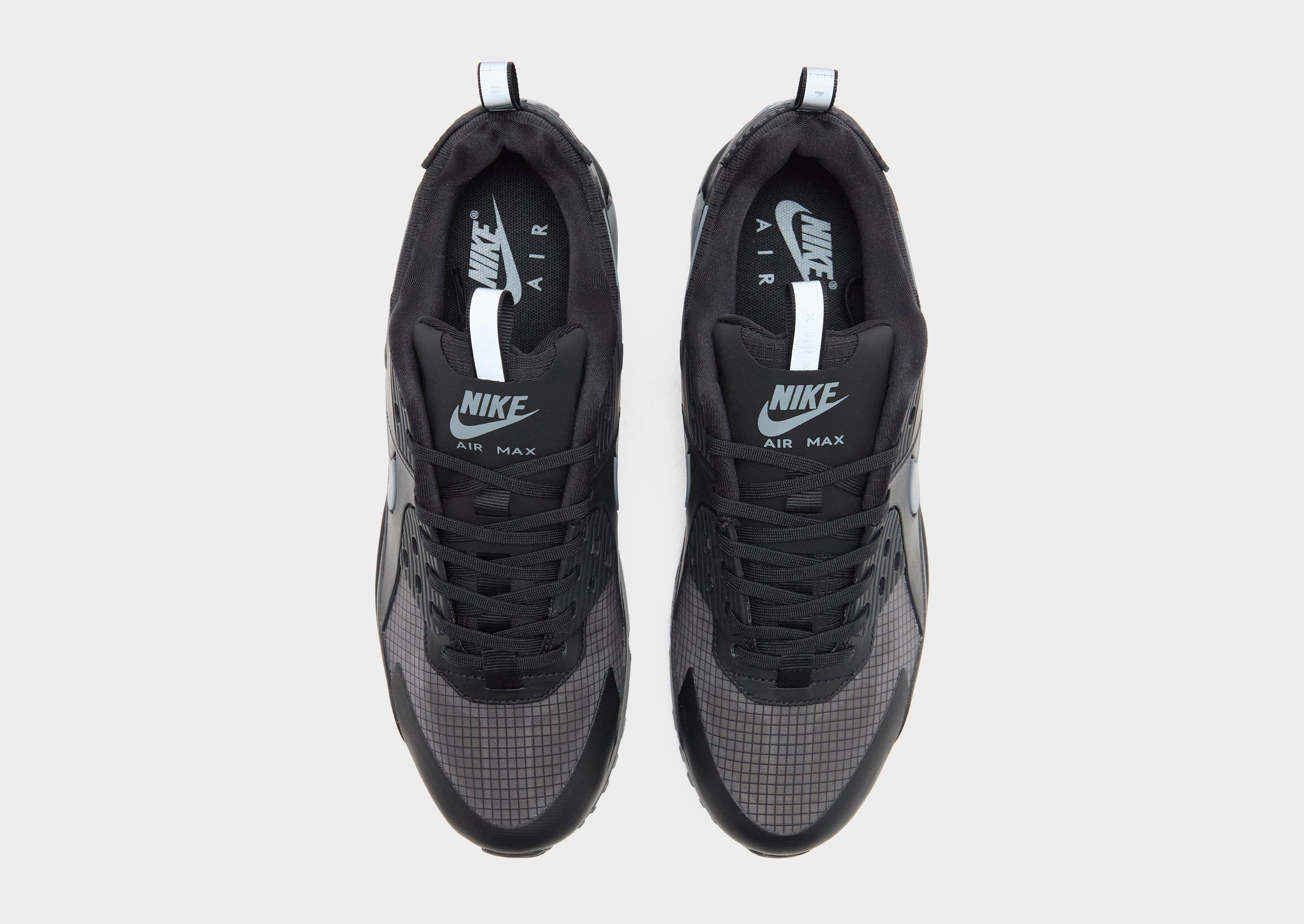 Nike Air Max 90 Drift