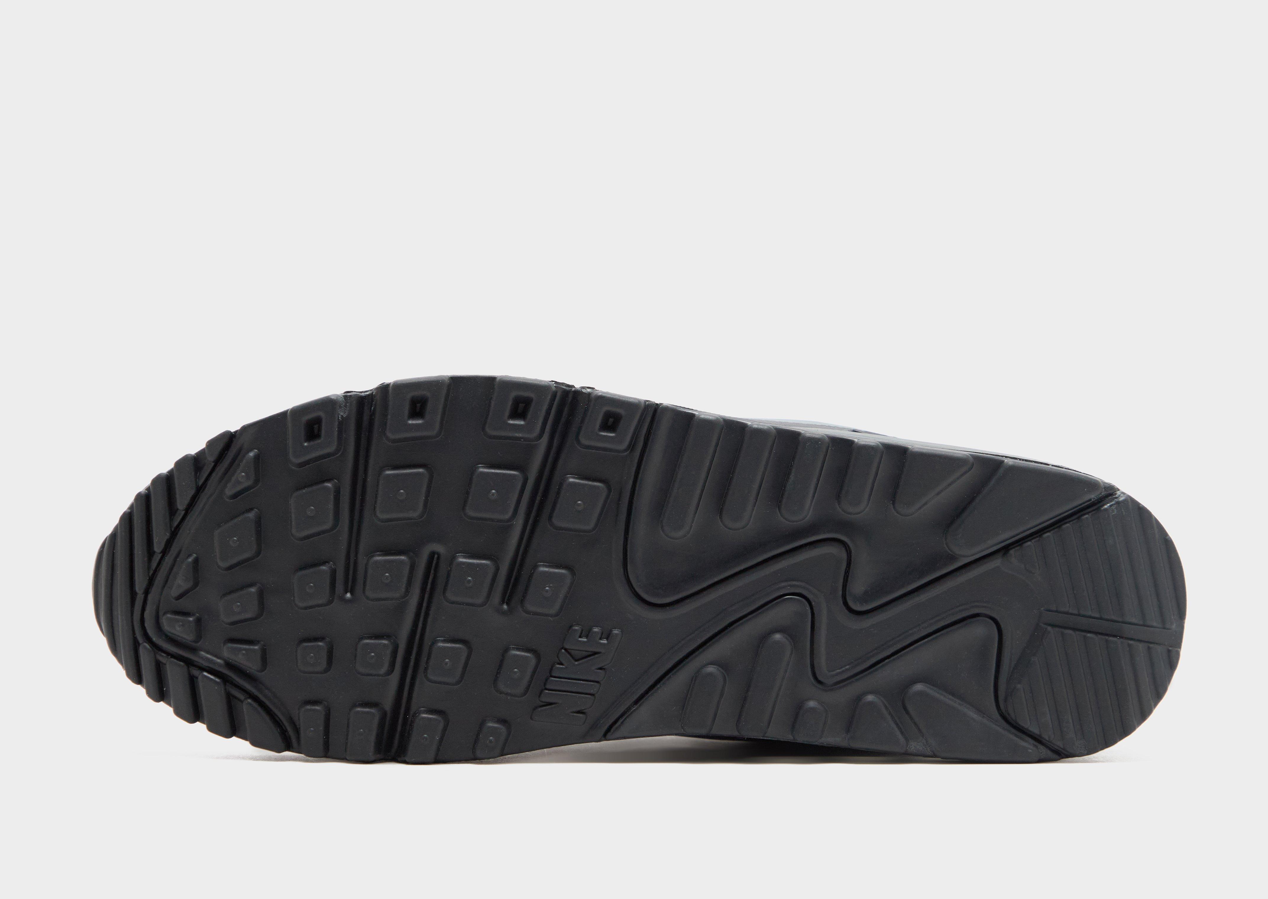 Nike Air Max 90 Drift