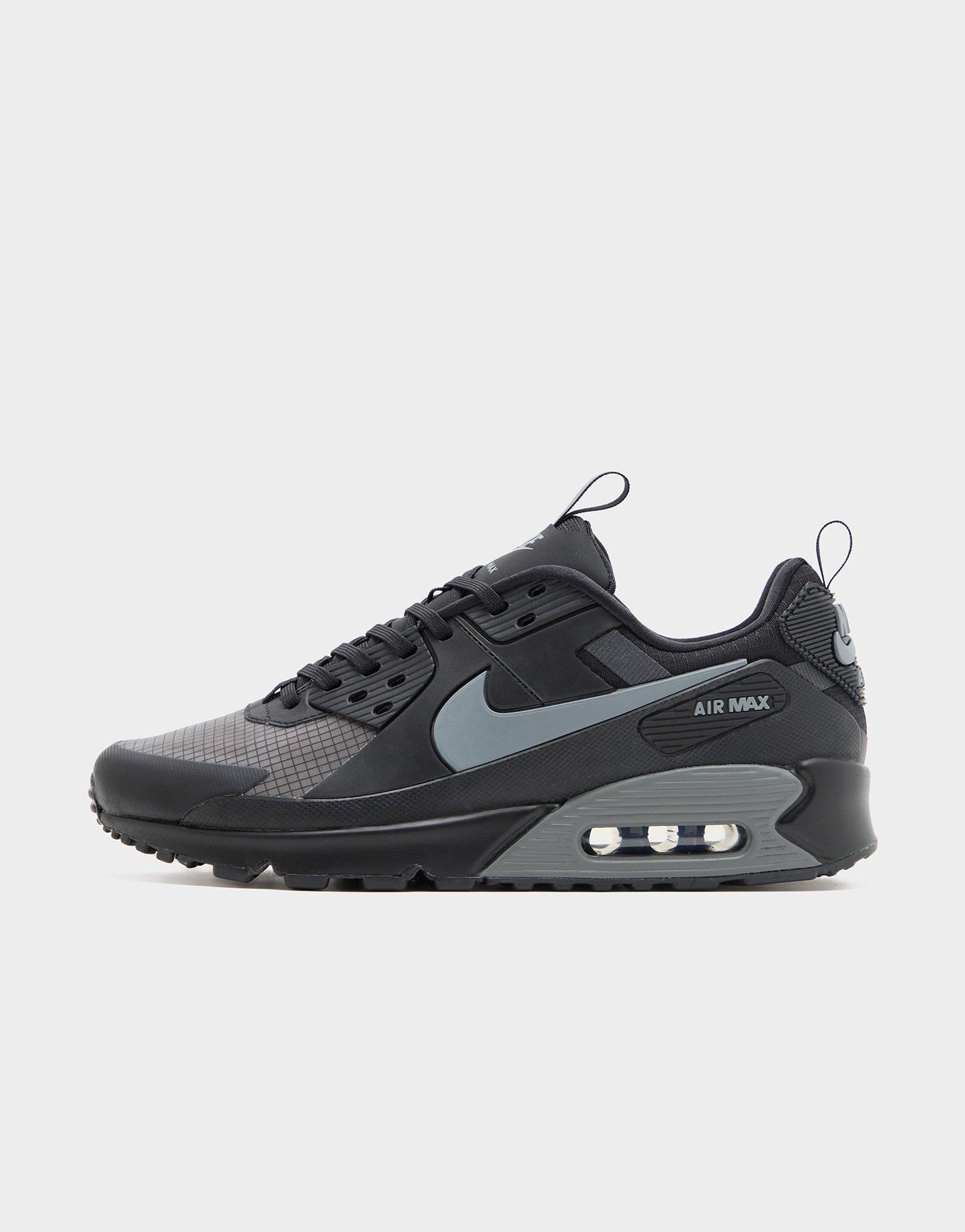 Nike Air Max 90 Drift
