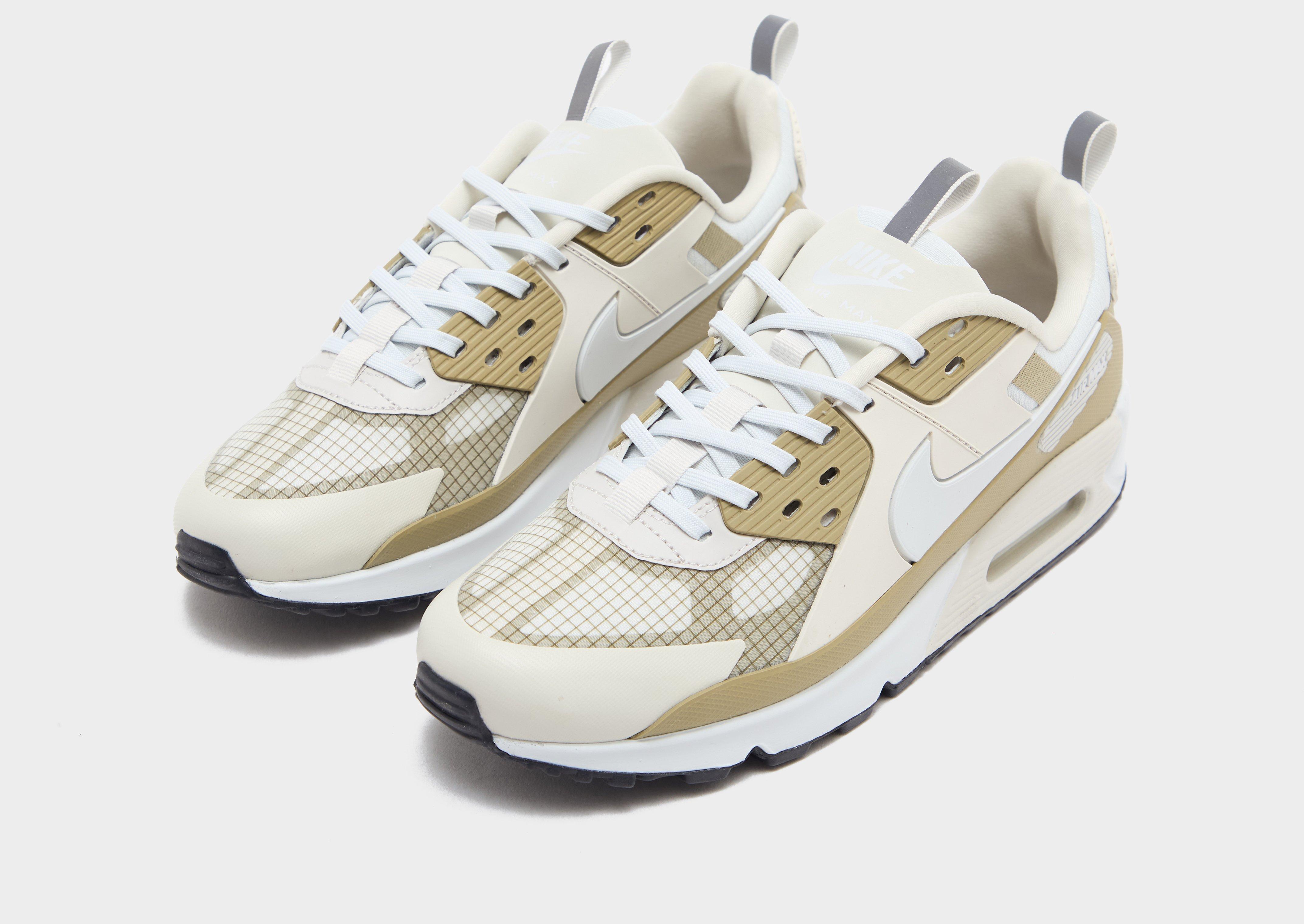 Nike Air Max 90 Drift