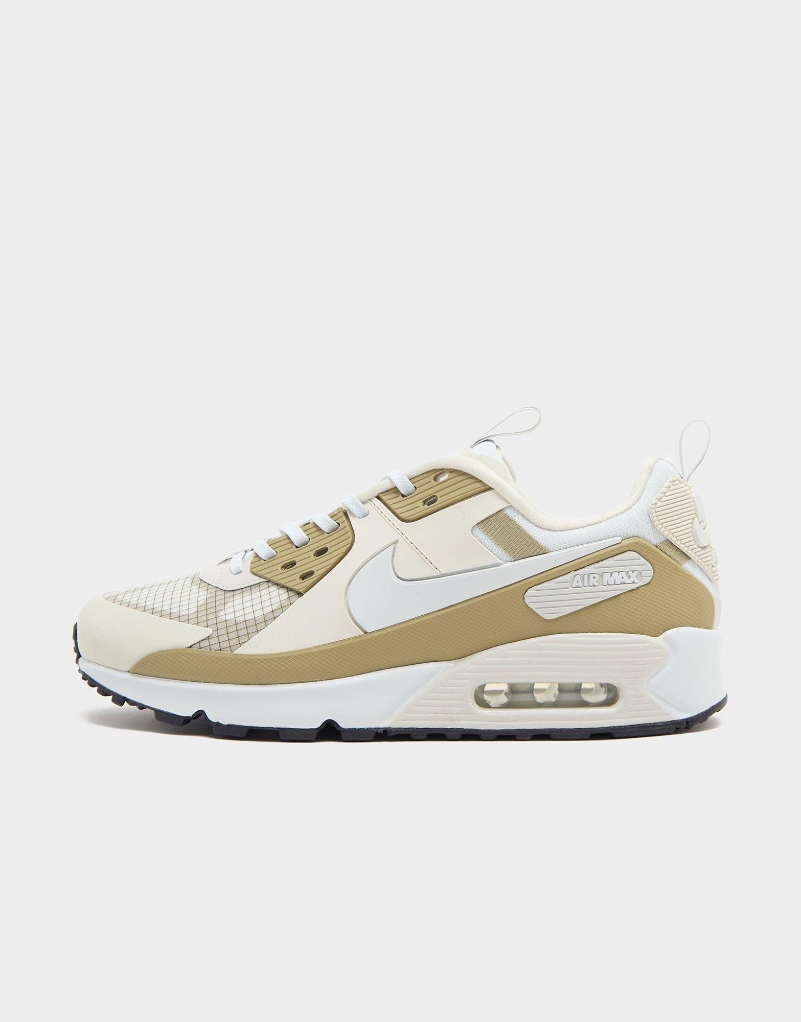 Nike Air Max 90 Drift