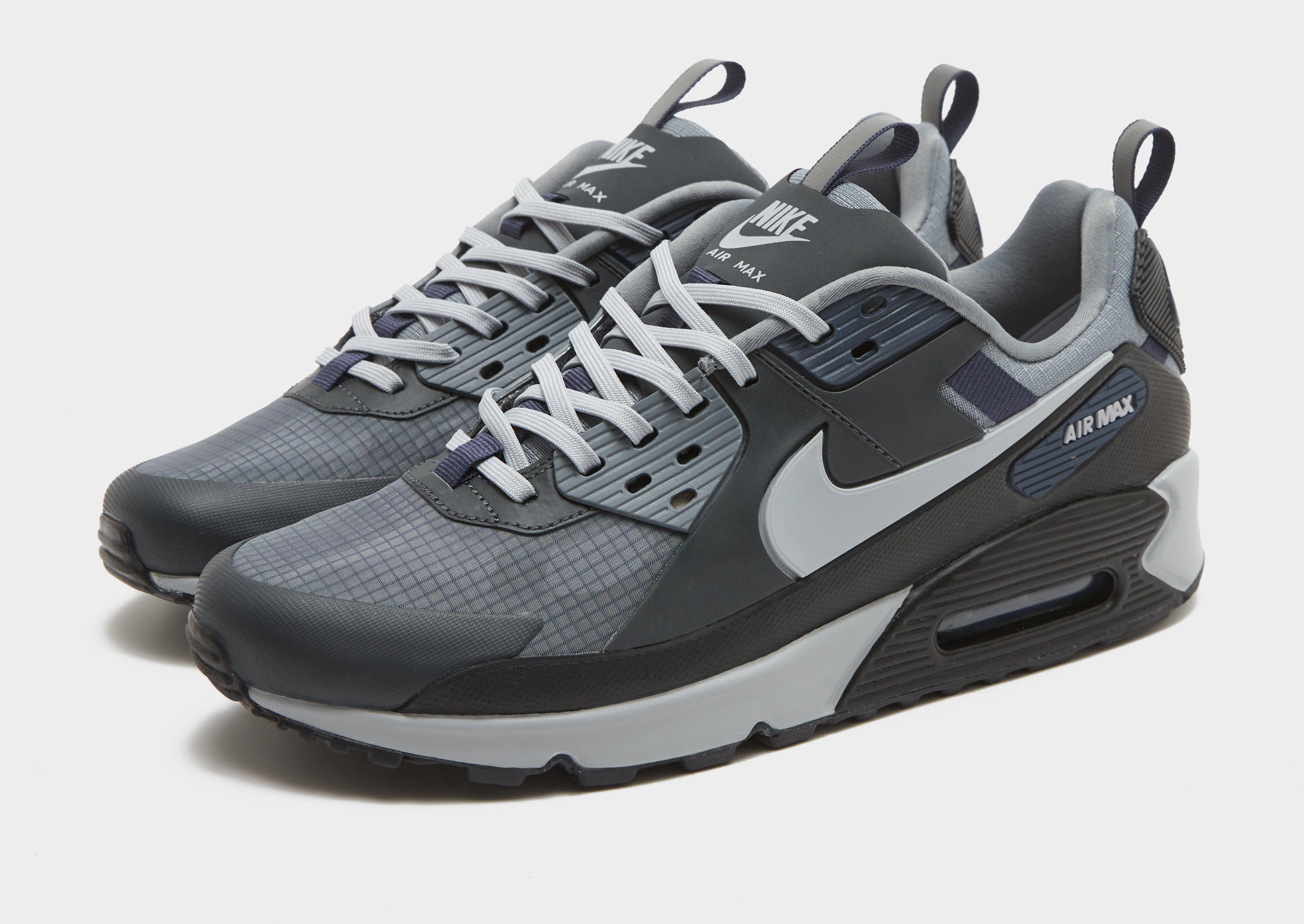 Nike Air Max 90 Drift