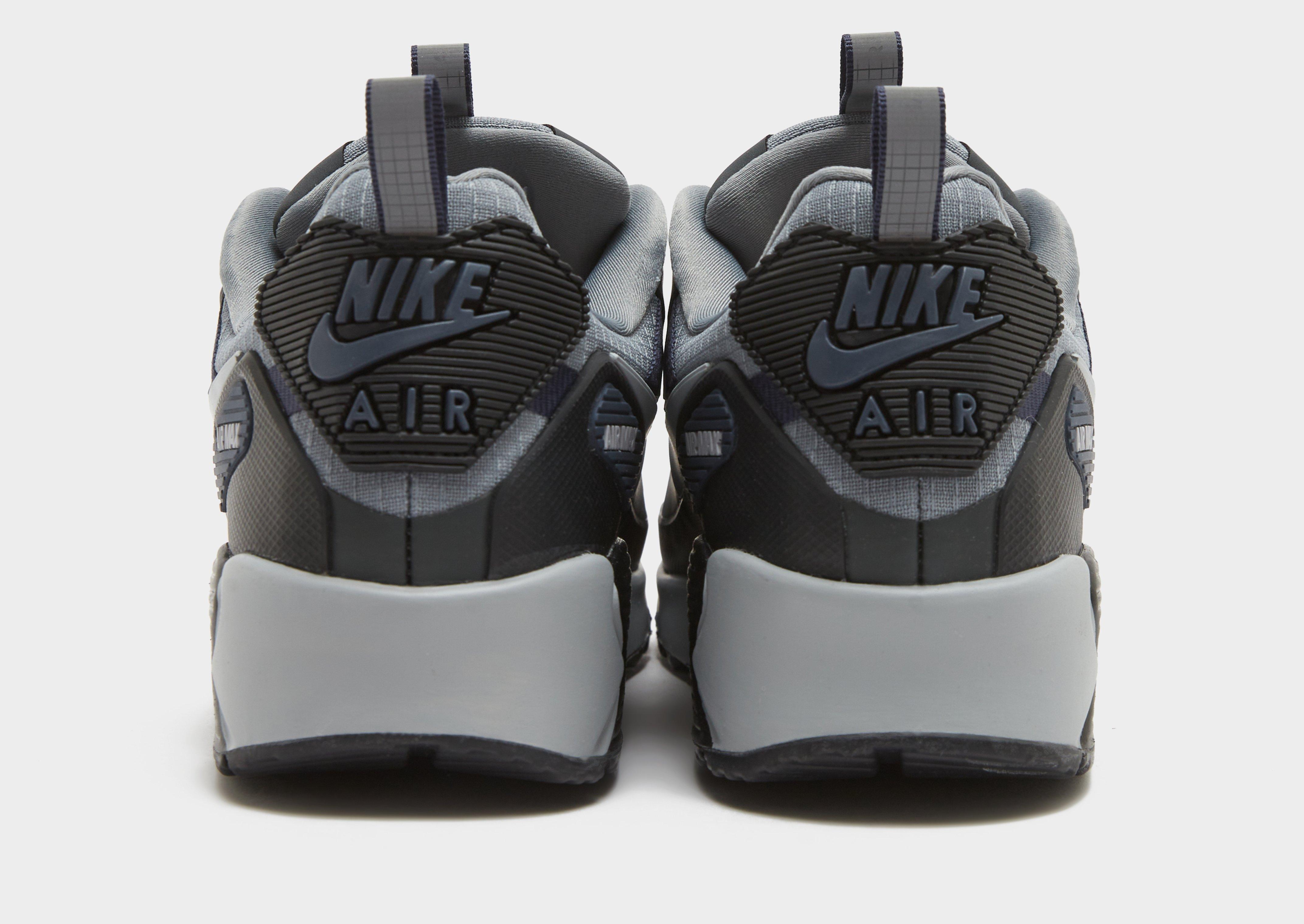 Nike Air Max 90 Drift