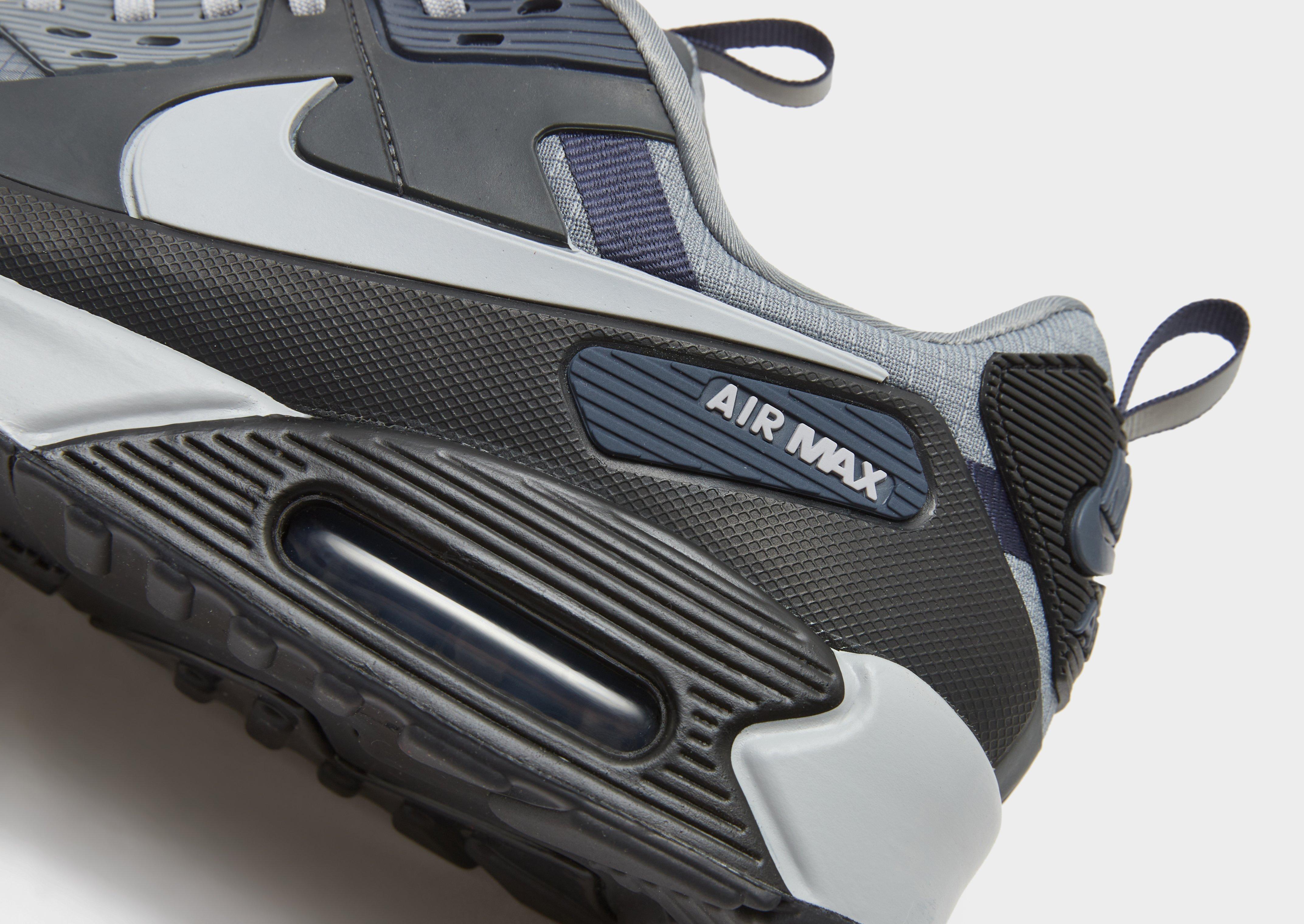 Nike Air Max 90 Drift