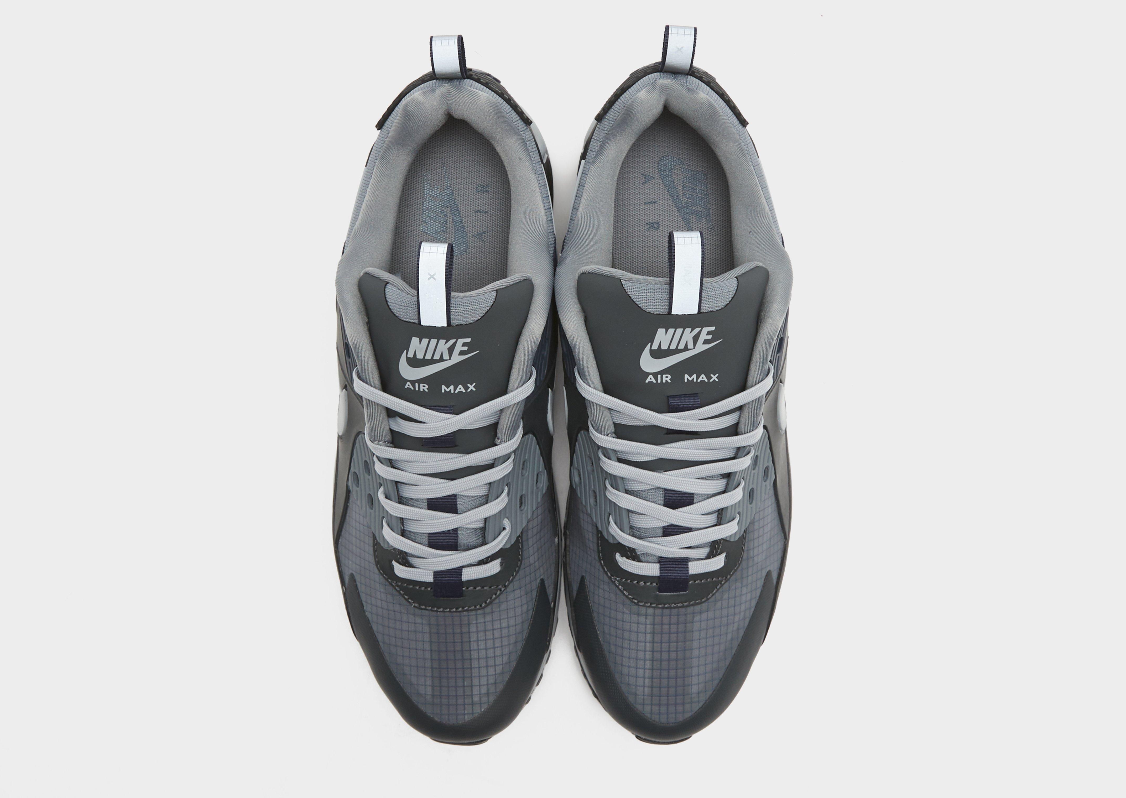 Nike Air Max 90 Drift