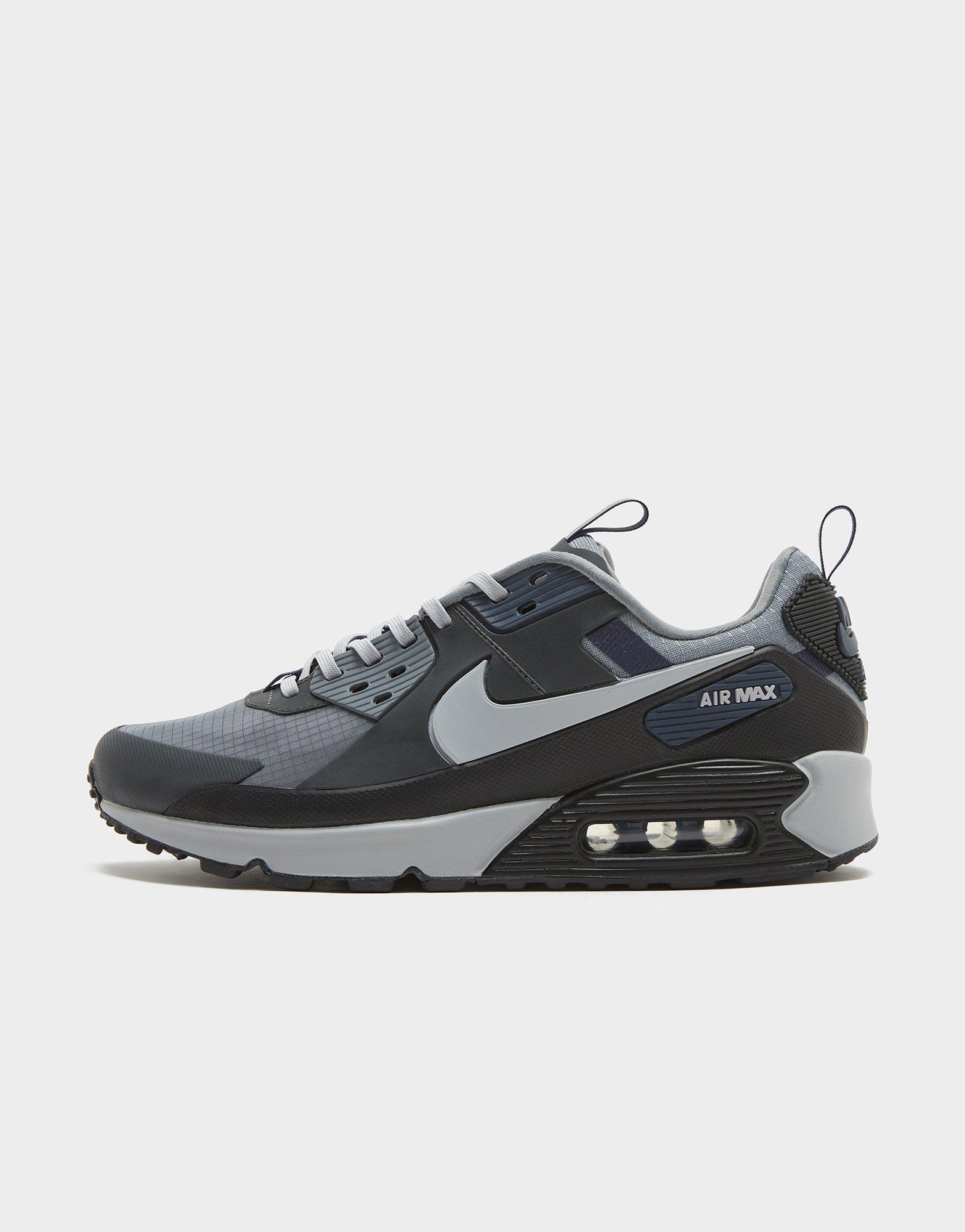 Nike Air Max 90 Drift