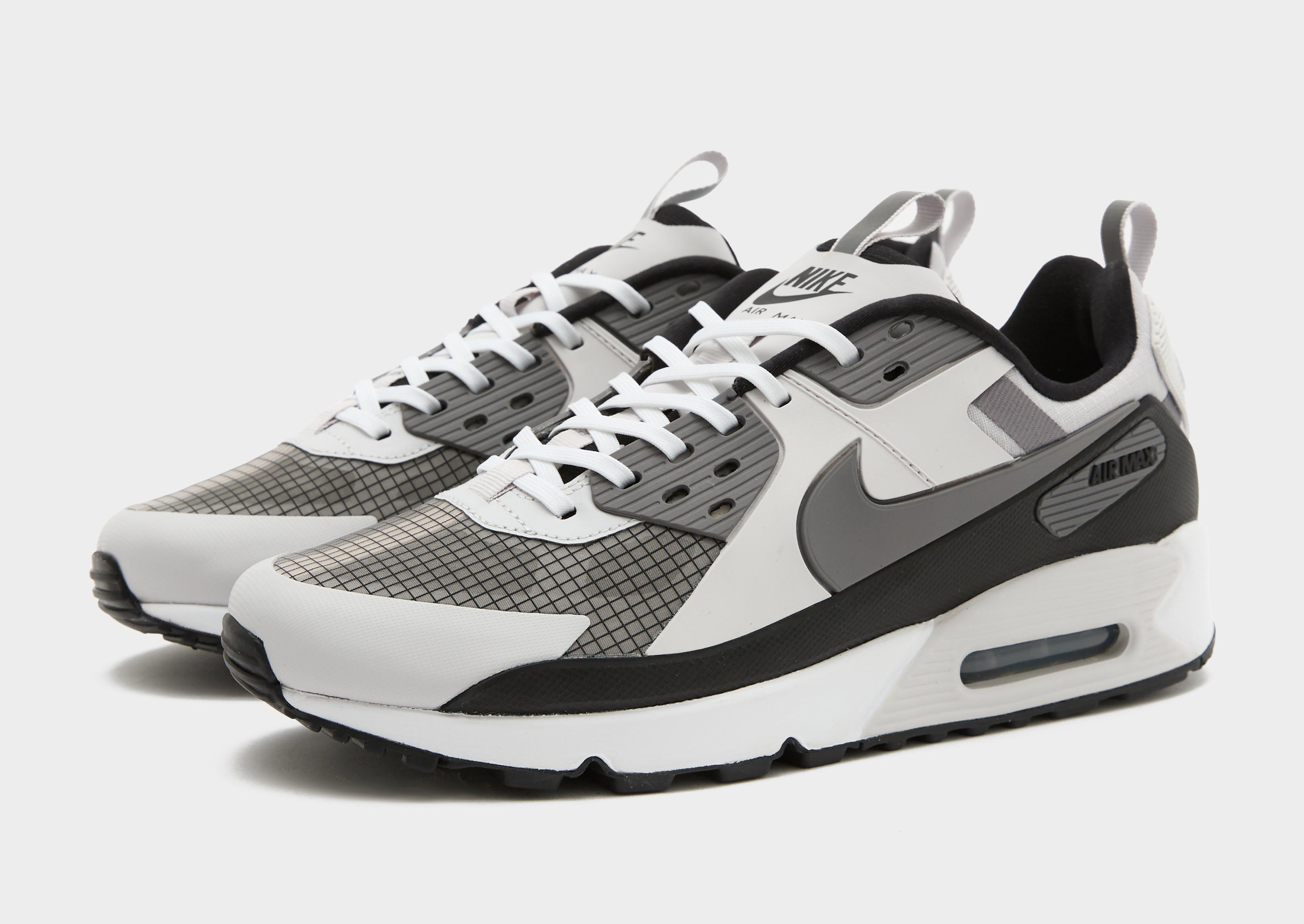 Nike Air Max 90 Drift