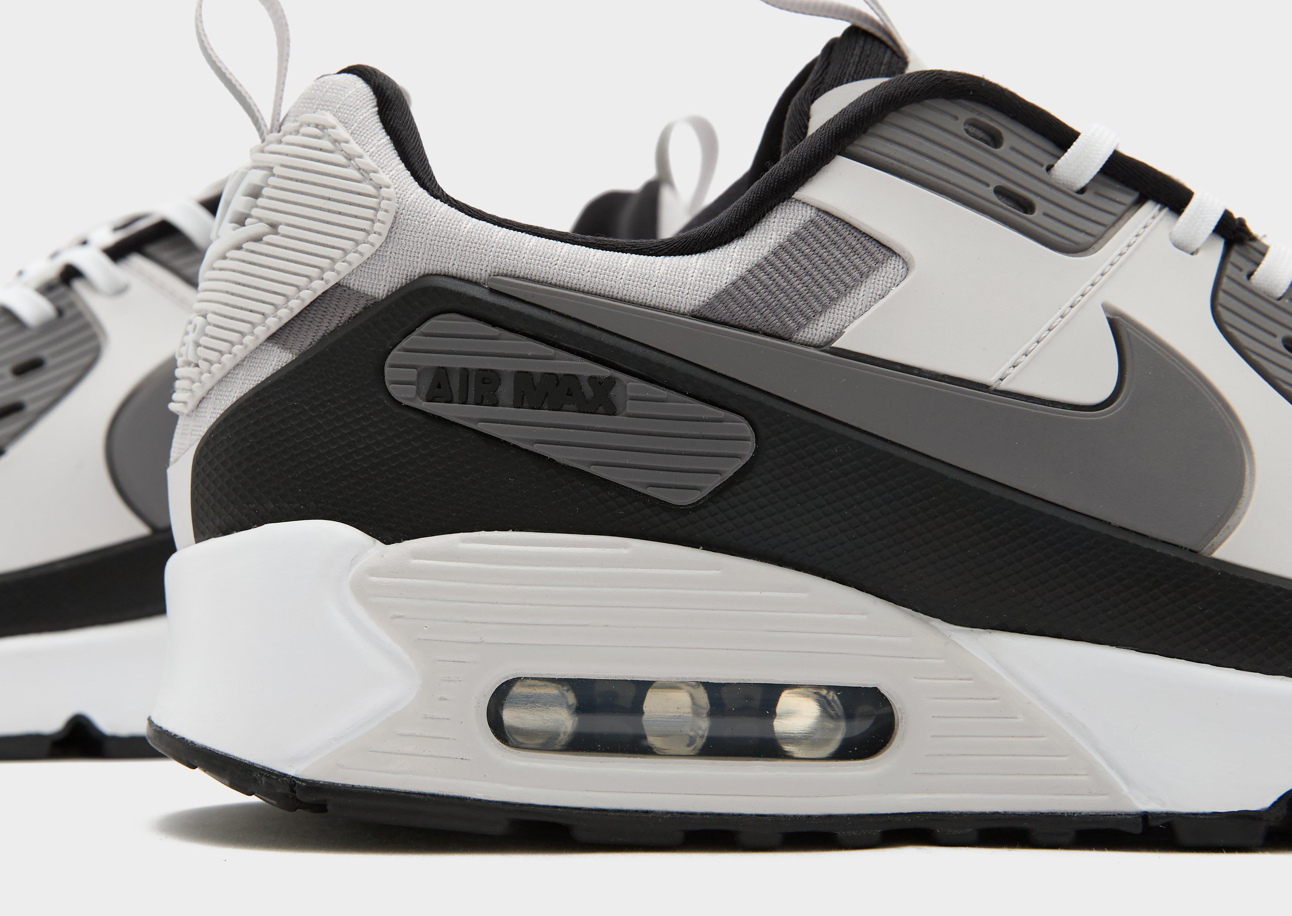 Nike Air Max 90 Drift