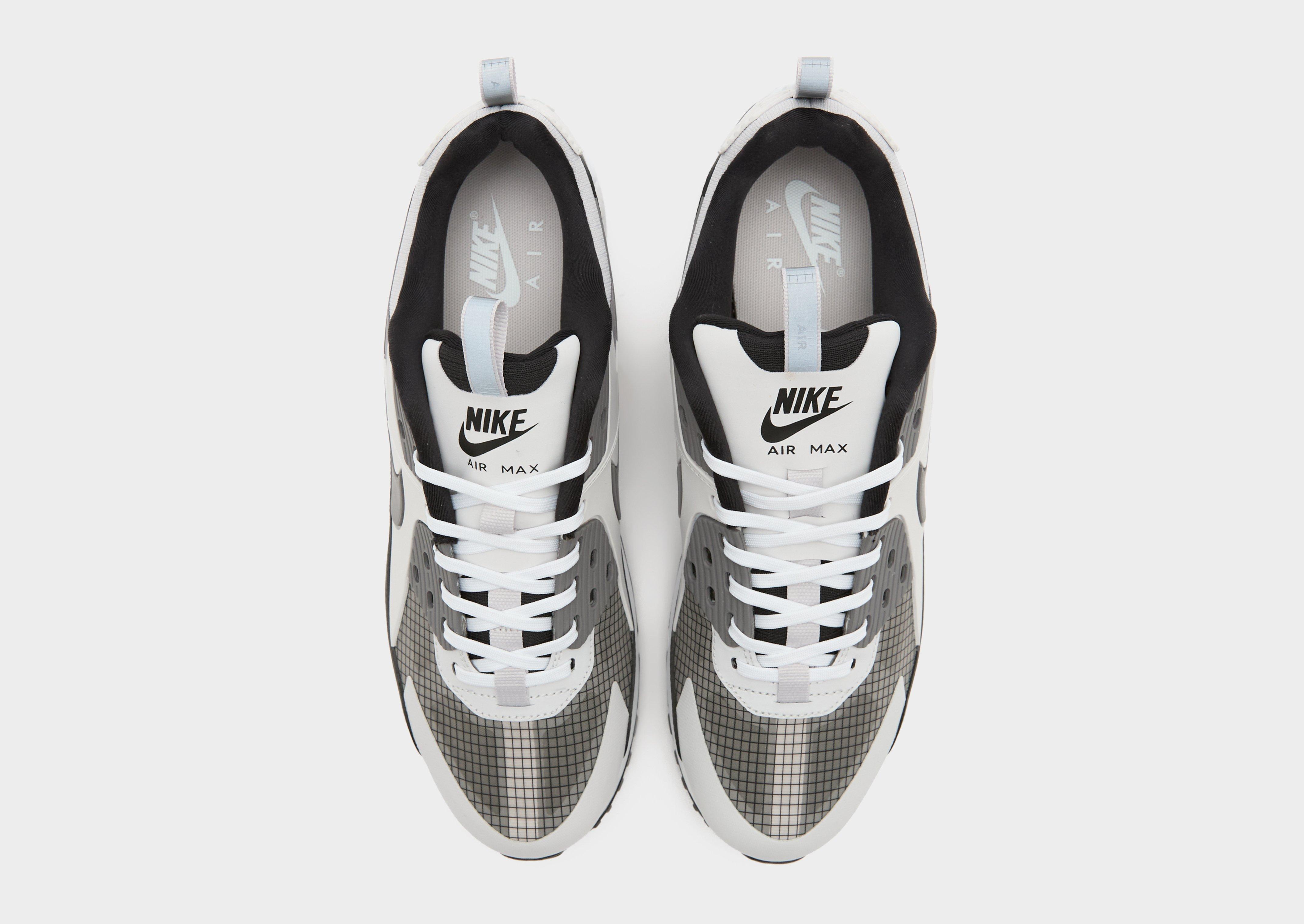 Nike Air Max 90 Drift