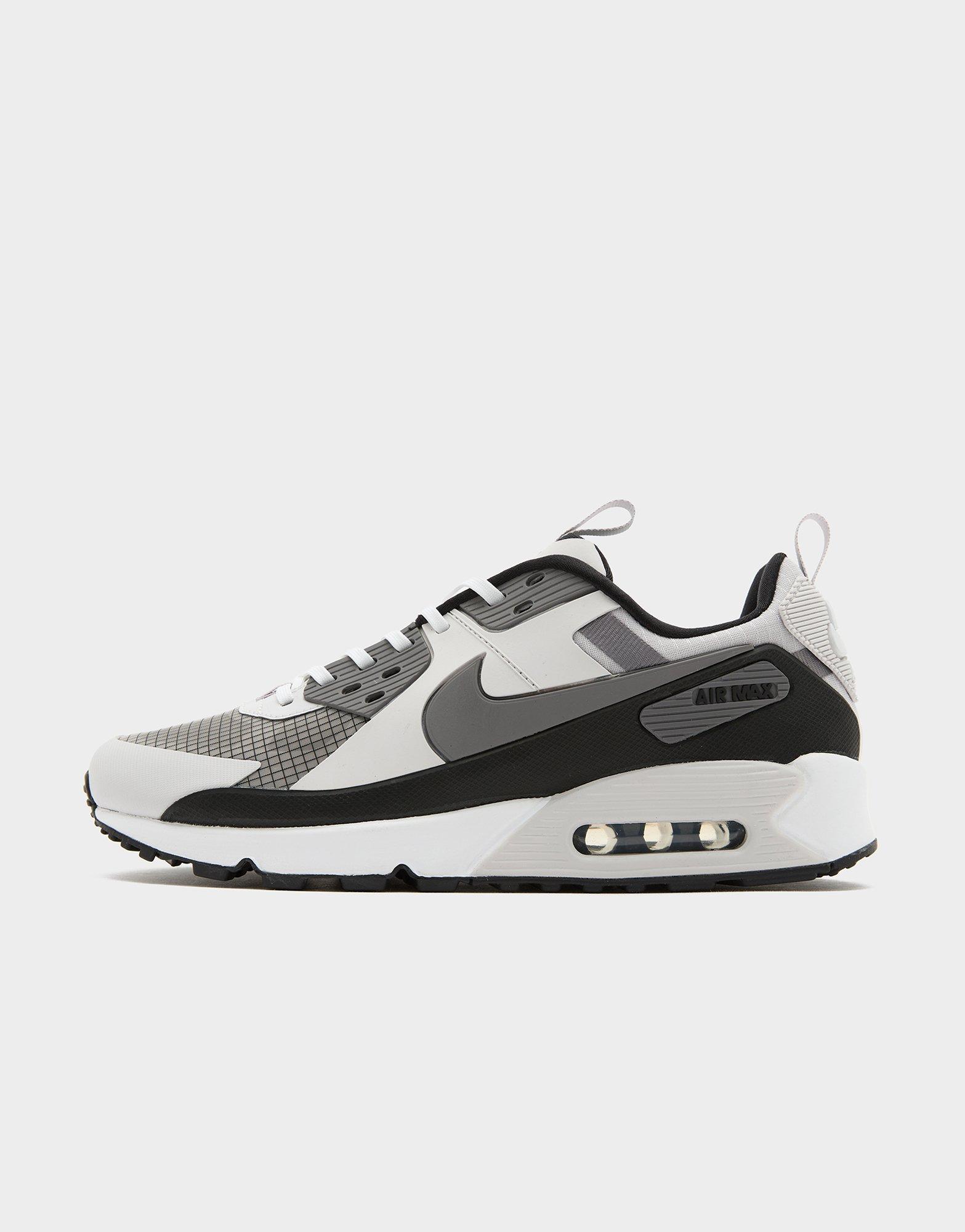 Nike Air Max 90 Drift