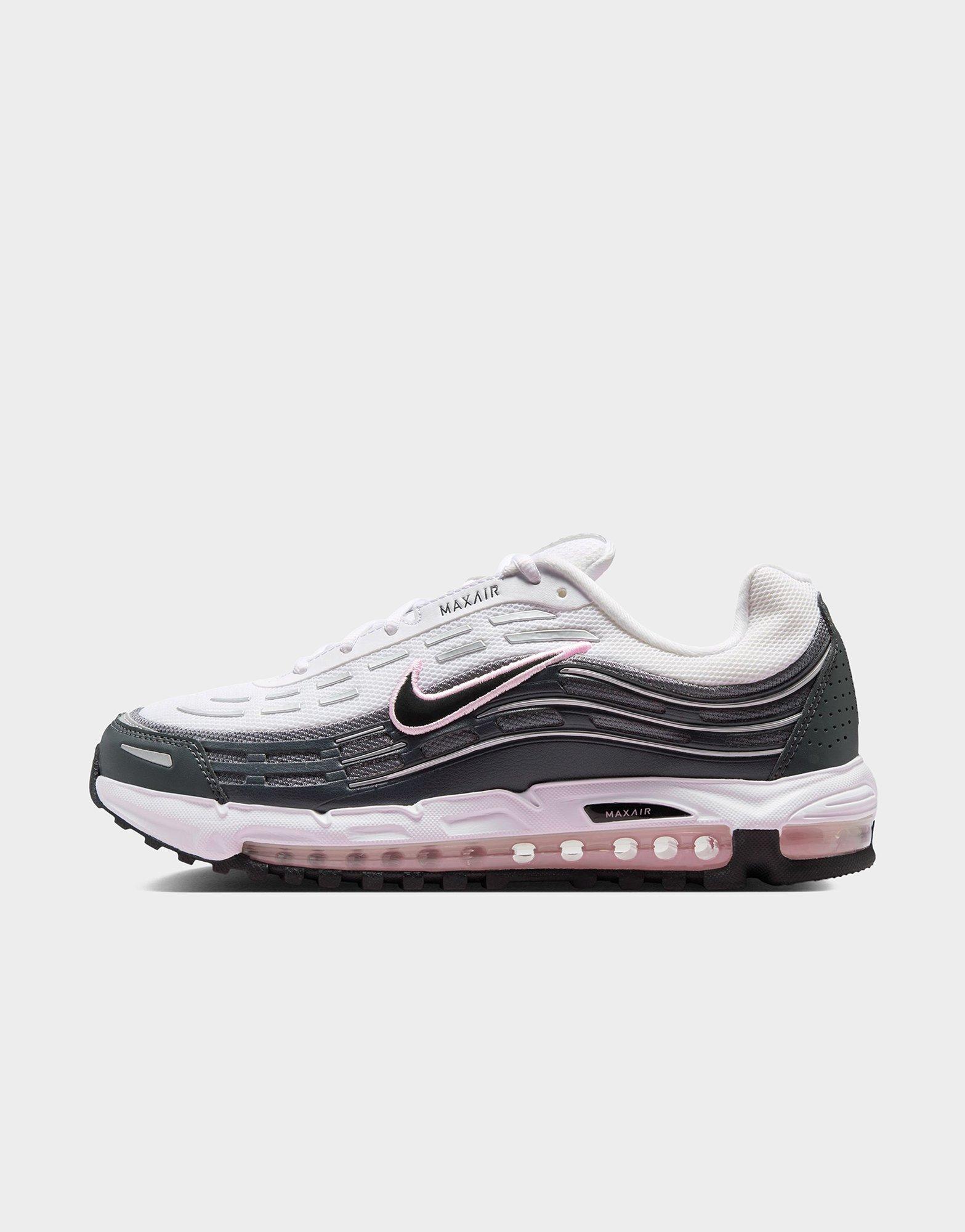 Nike Air Max TL 2.5
