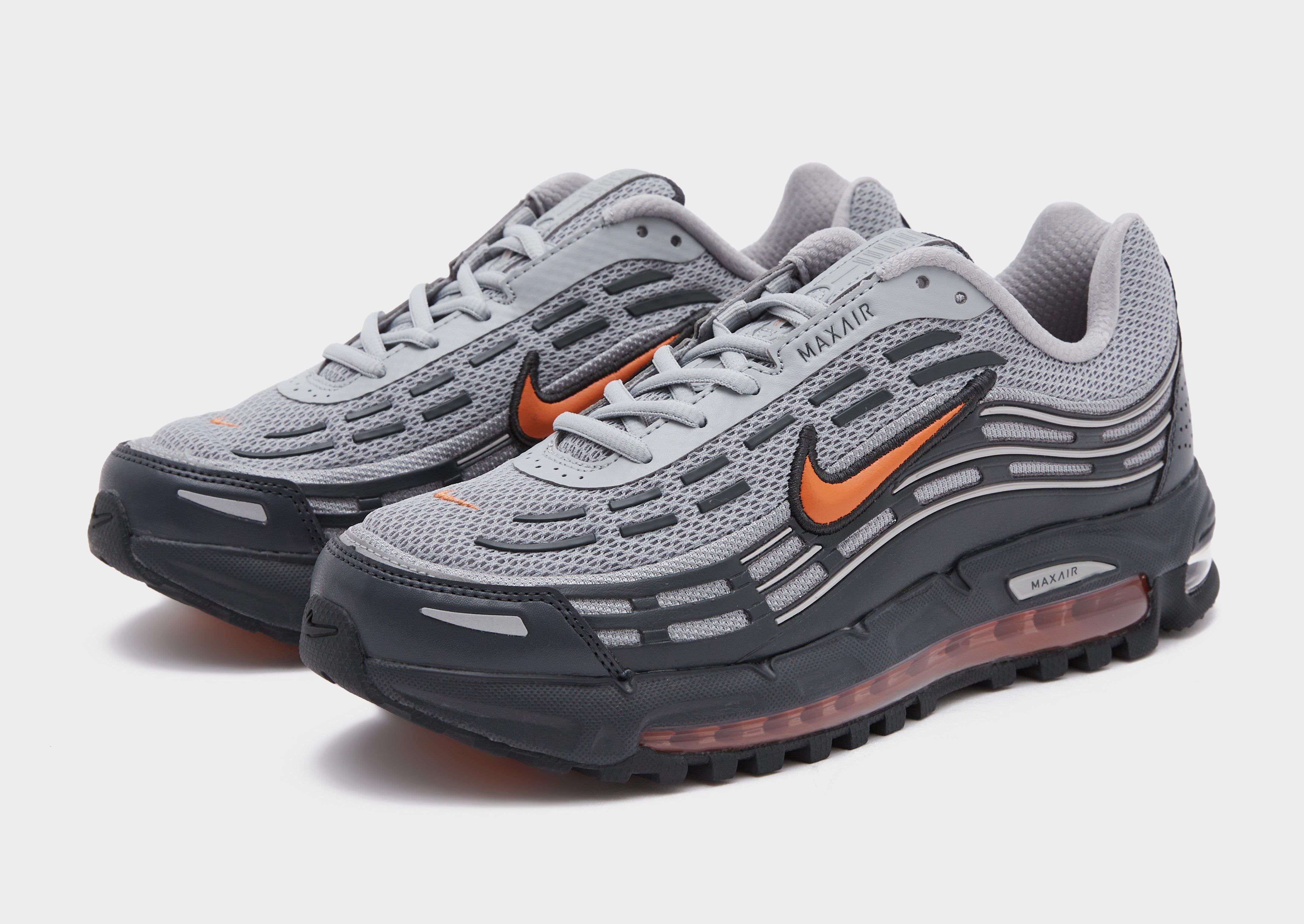 Nike Air Max TL 2.5