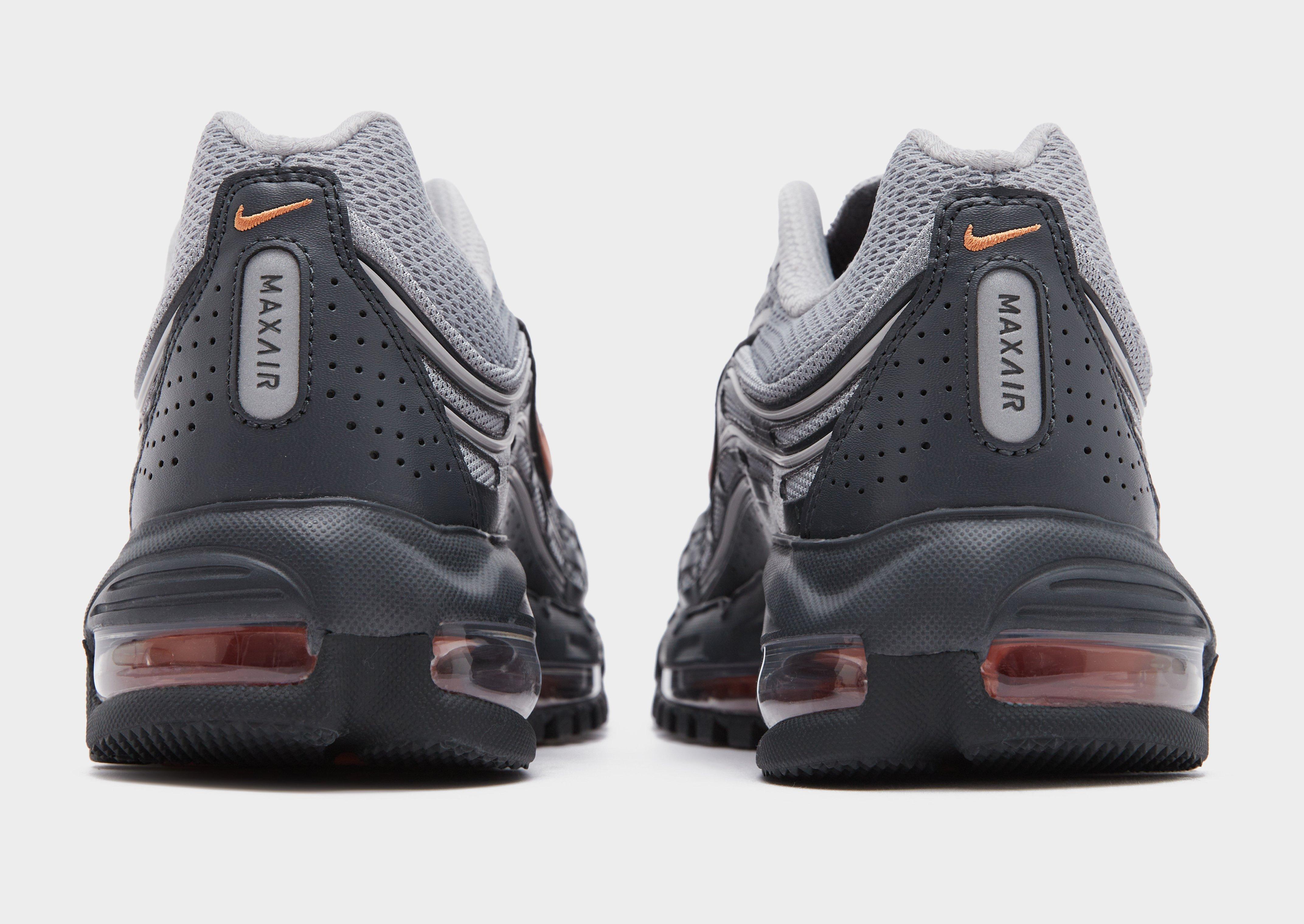 Nike Air Max TL 2.5