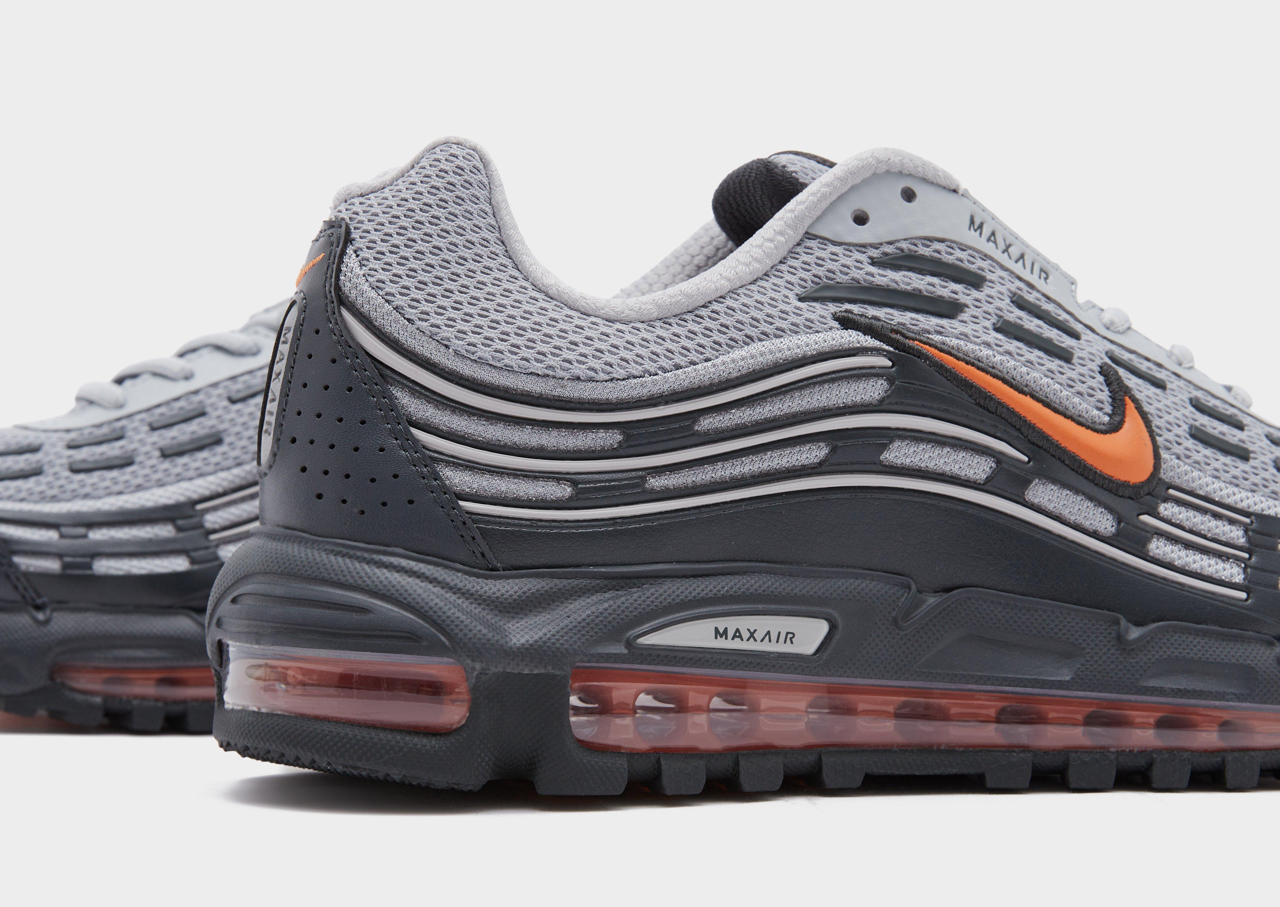 Nike Air Max TL 2.5